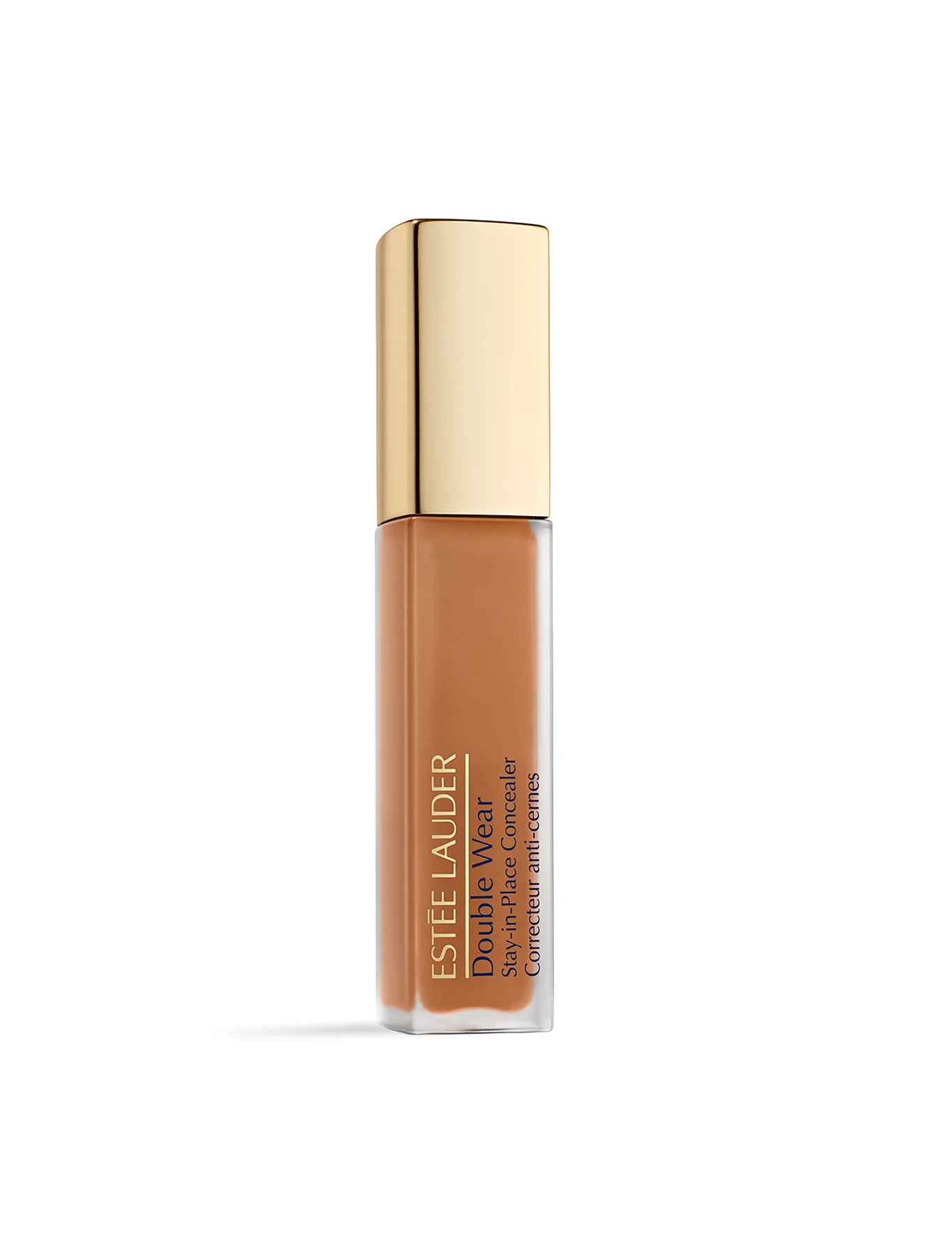 Double Wear Stay-In-Place 24-Hour Concealer - Image 59
