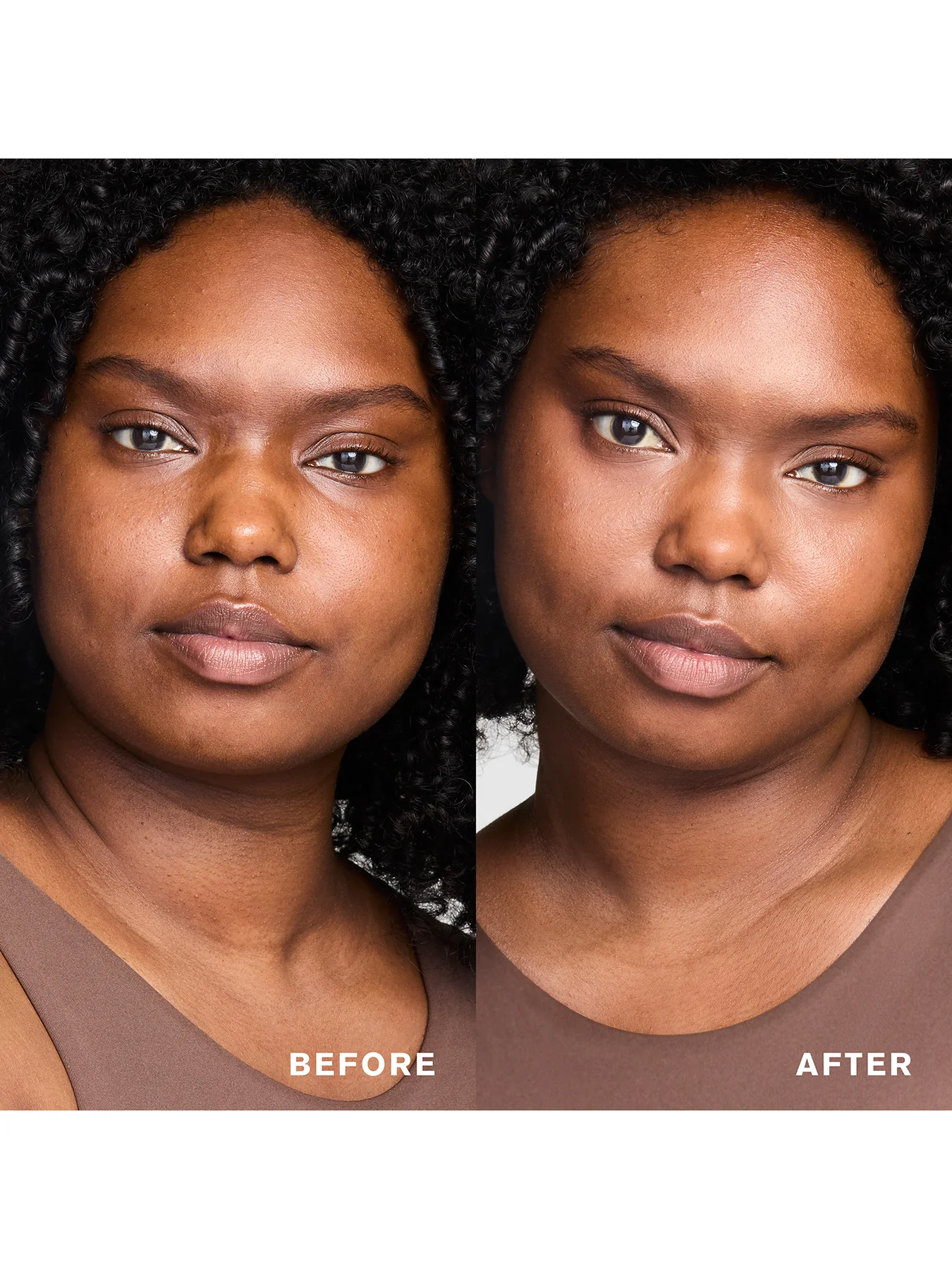 Double Wear Stay-In-Place 24-Hour Concealer - Image 74