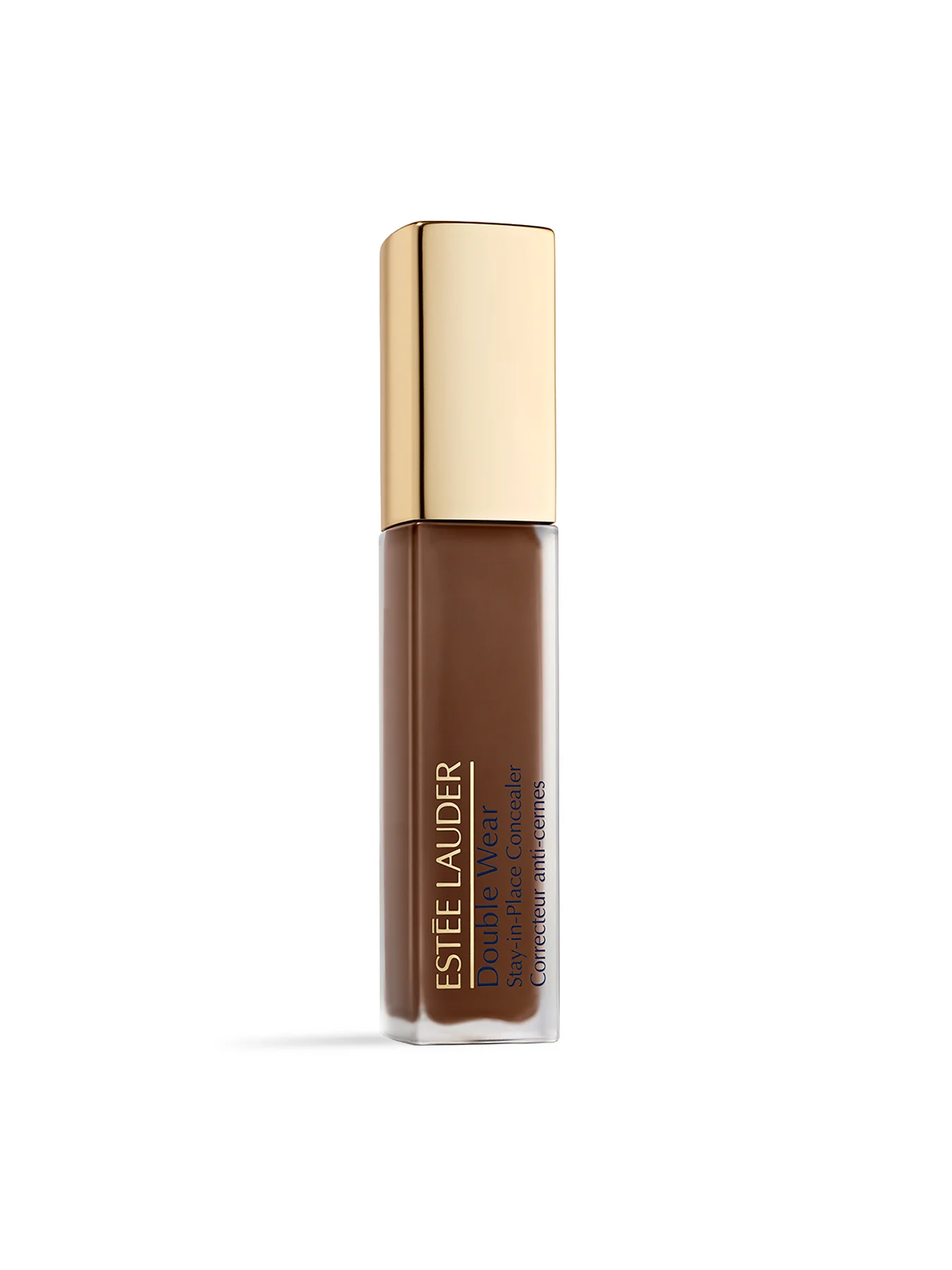 Double Wear Stay-In-Place 24-Hour Concealer - Image 79