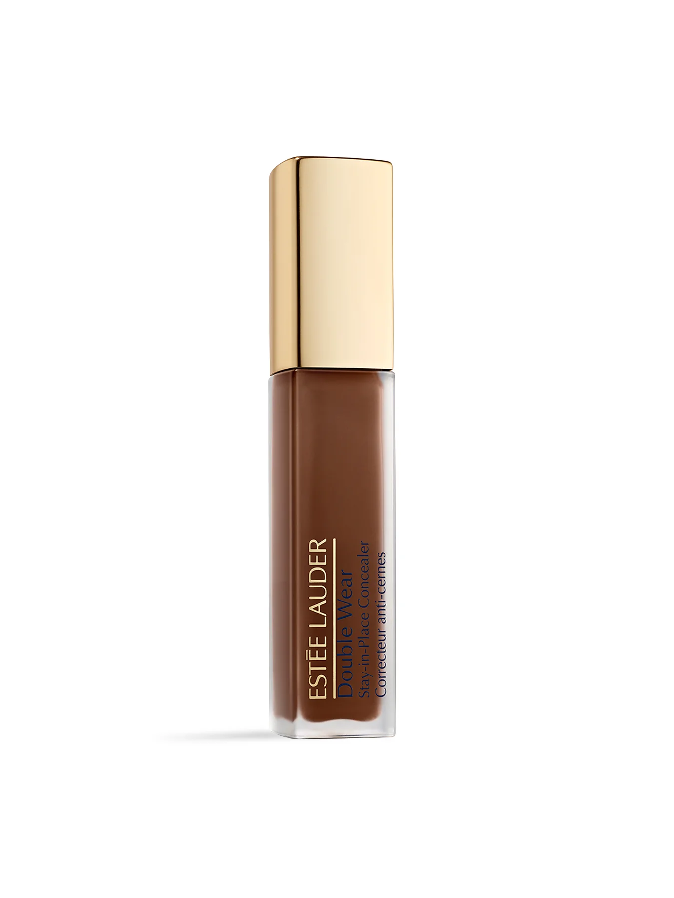 Double Wear Stay-In-Place 24-Hour Concealer - Image 89