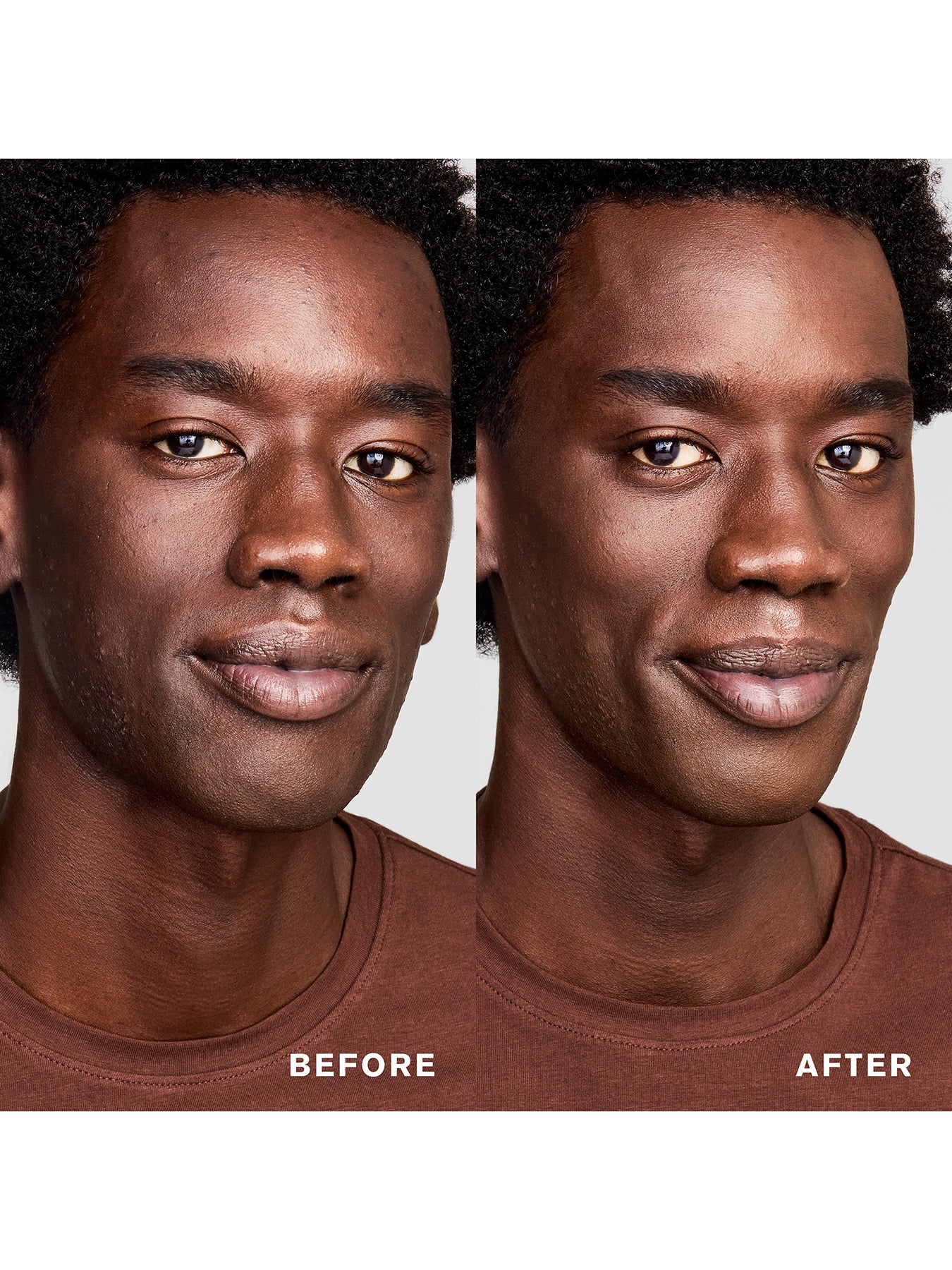 Double Wear Stay-In-Place 24-Hour Concealer - Image 95