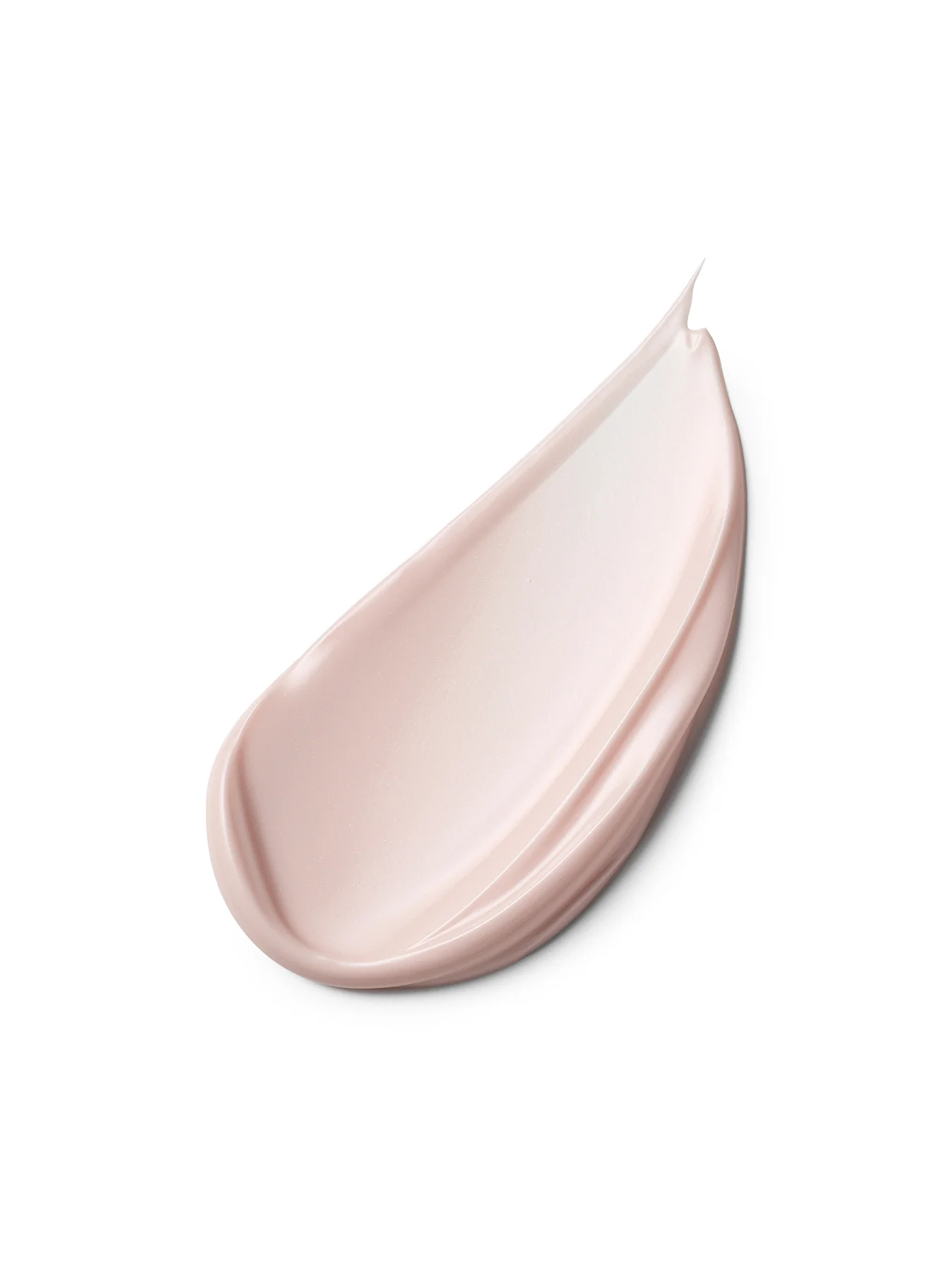 Futurist Aqua Brilliance Primer 15ml - Image 4