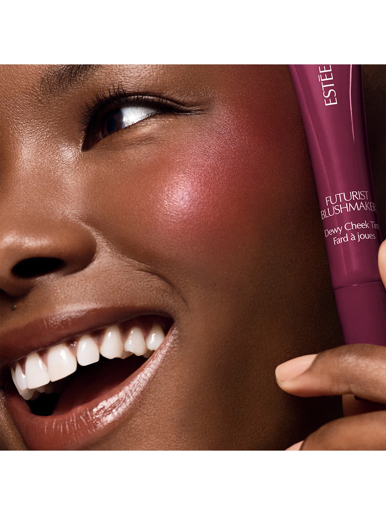 Futurist Blushmaker - Image 15