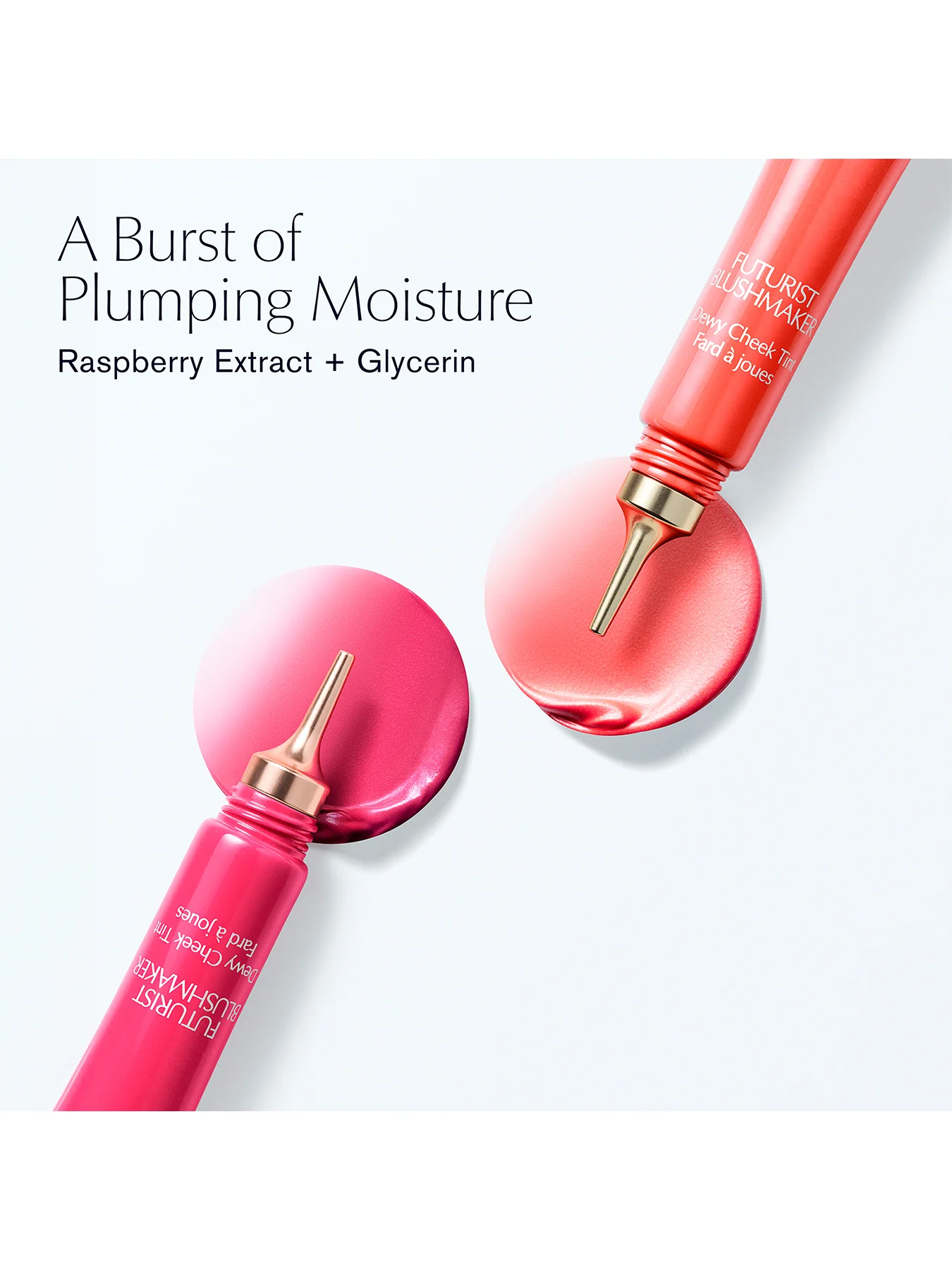 Futurist Blushmaker - Image 18