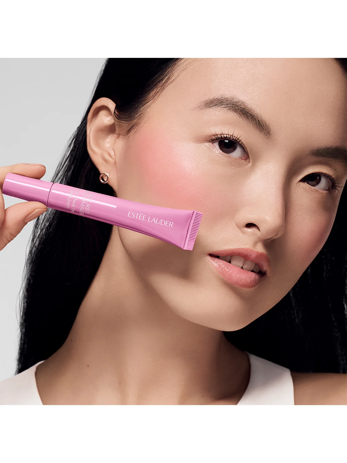 Futurist Blushmaker - Image 3