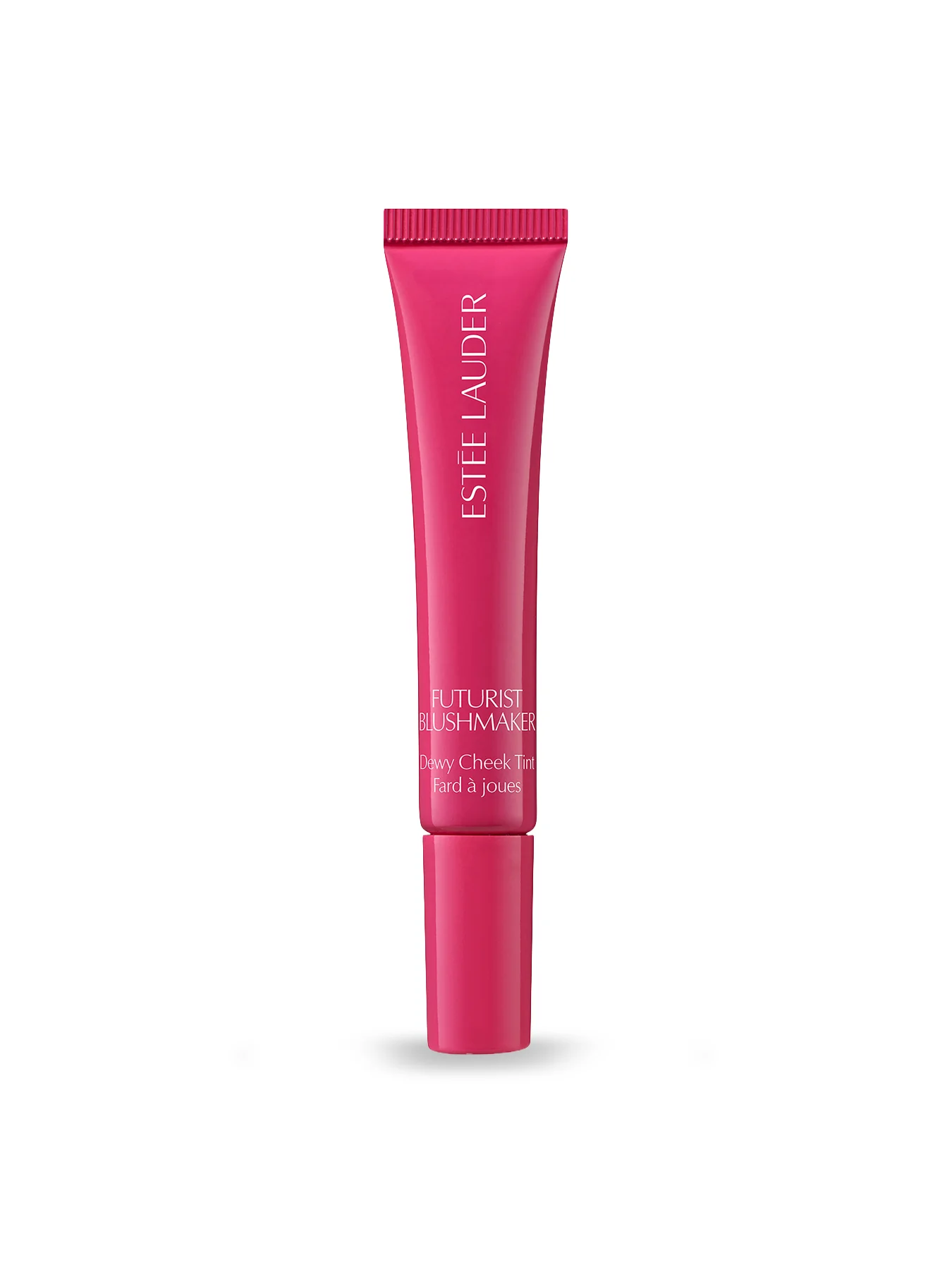 Futurist Blushmaker - Image 5