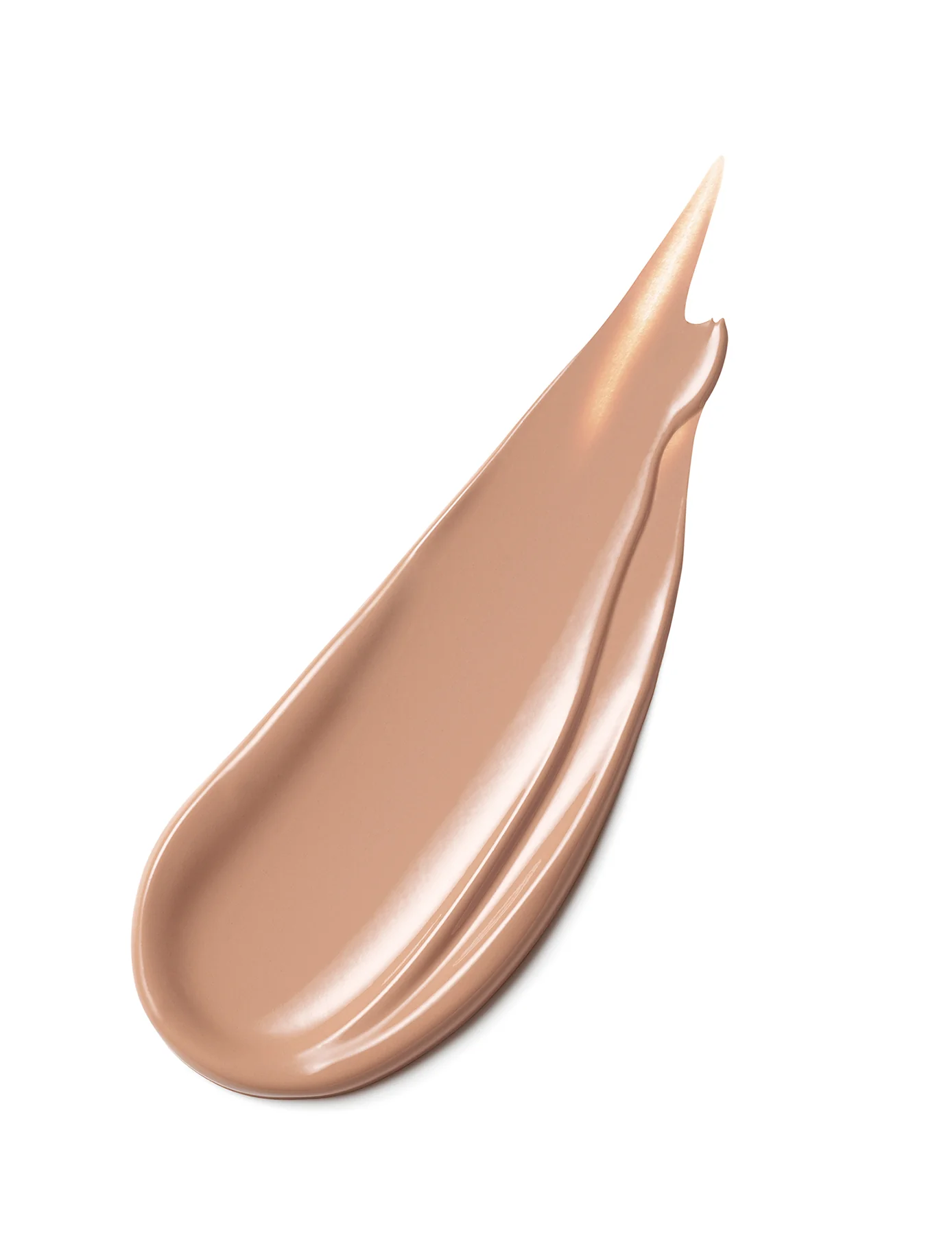 Soft Touch Brightening Skincealer - Image 12