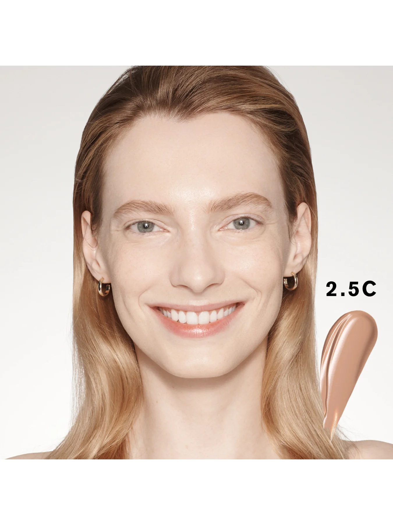 Soft Touch Brightening Skincealer - Image 17