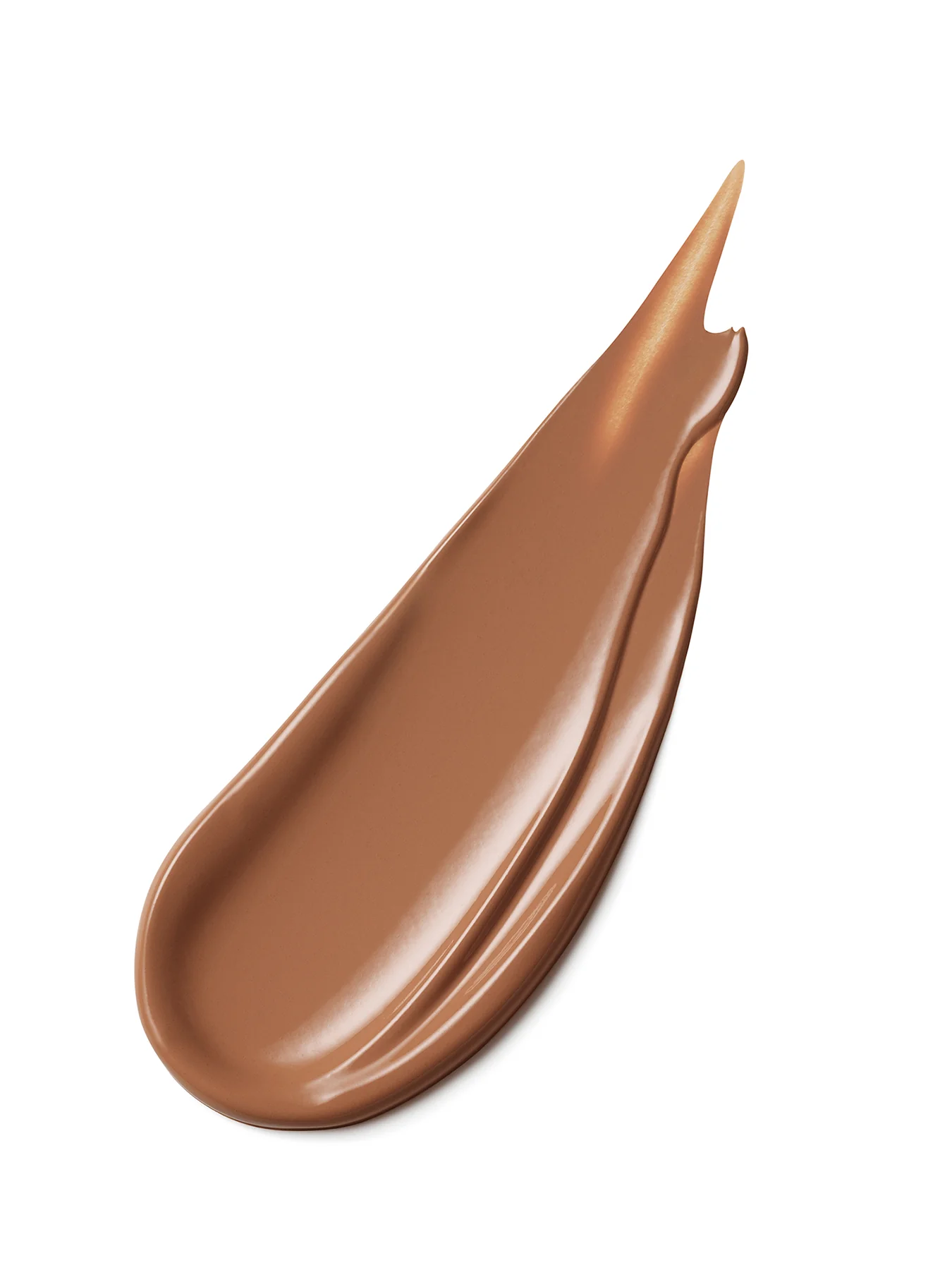 Soft Touch Brightening Skincealer - Image 24