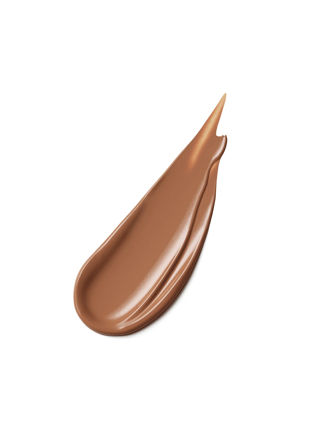 Soft Touch Brightening Skincealer - Image 27