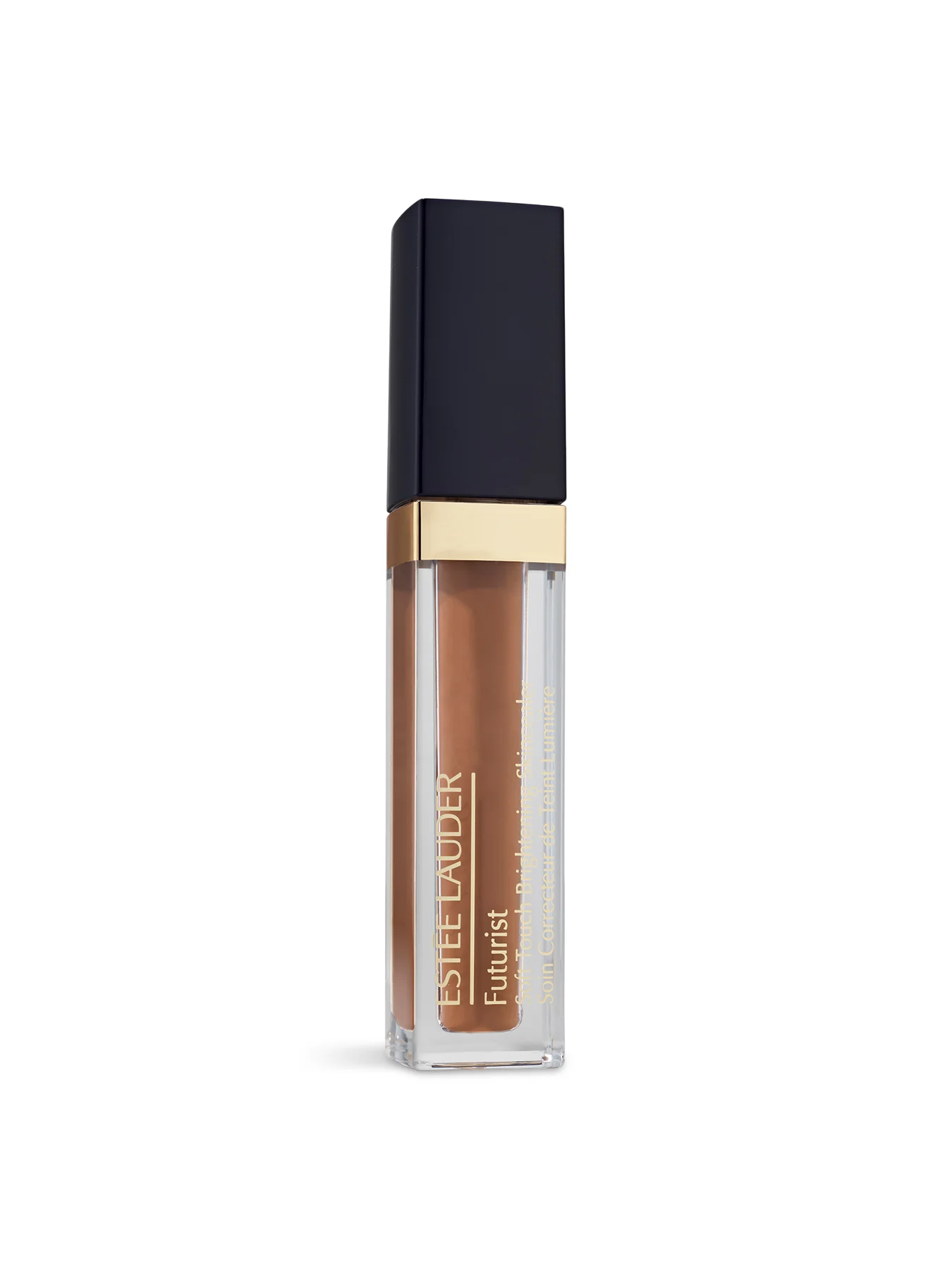 Soft Touch Brightening Skincealer - Image 29