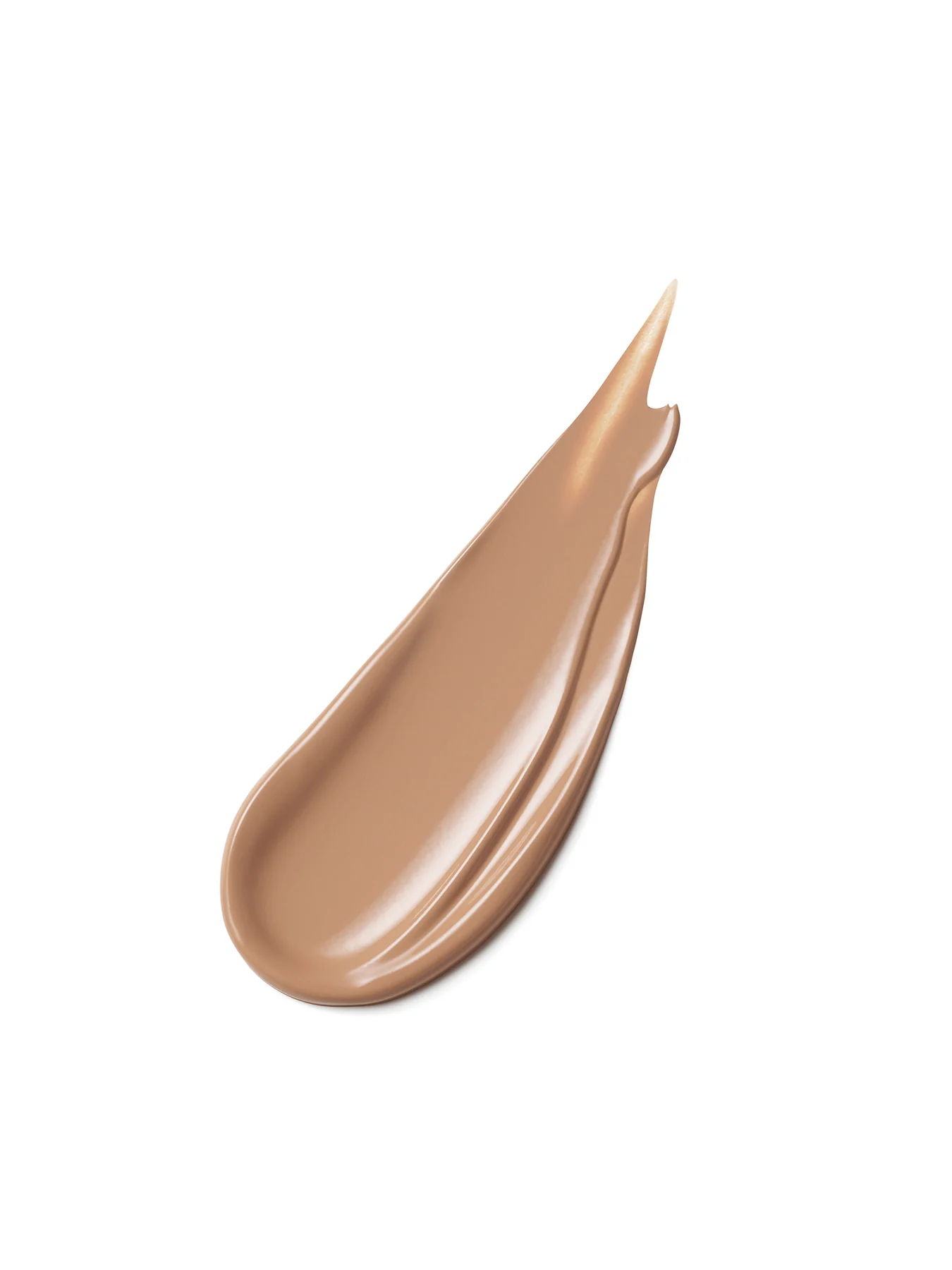 Soft Touch Brightening Skincealer - Image 4