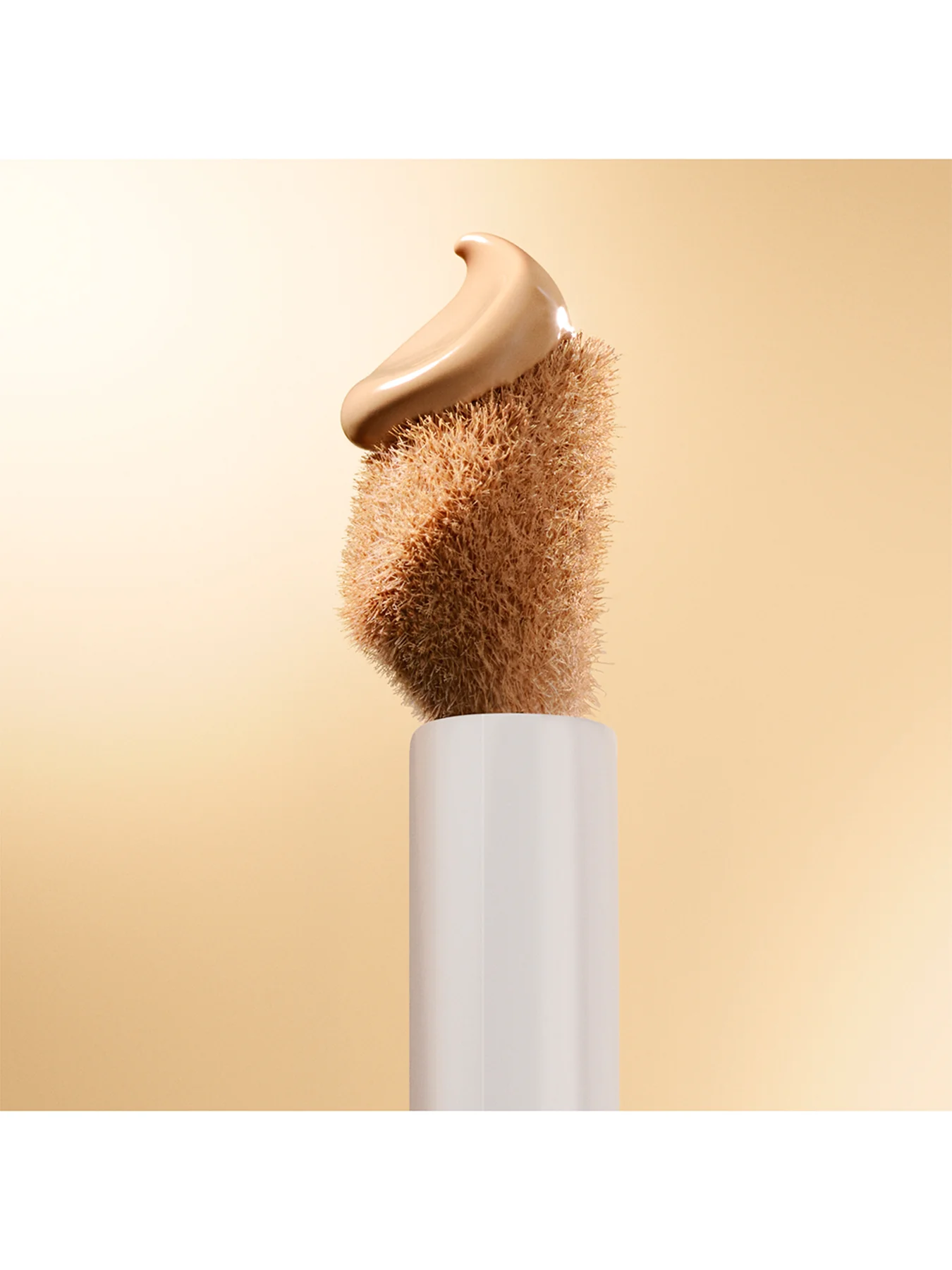 Soft Touch Brightening Skincealer - Image 50