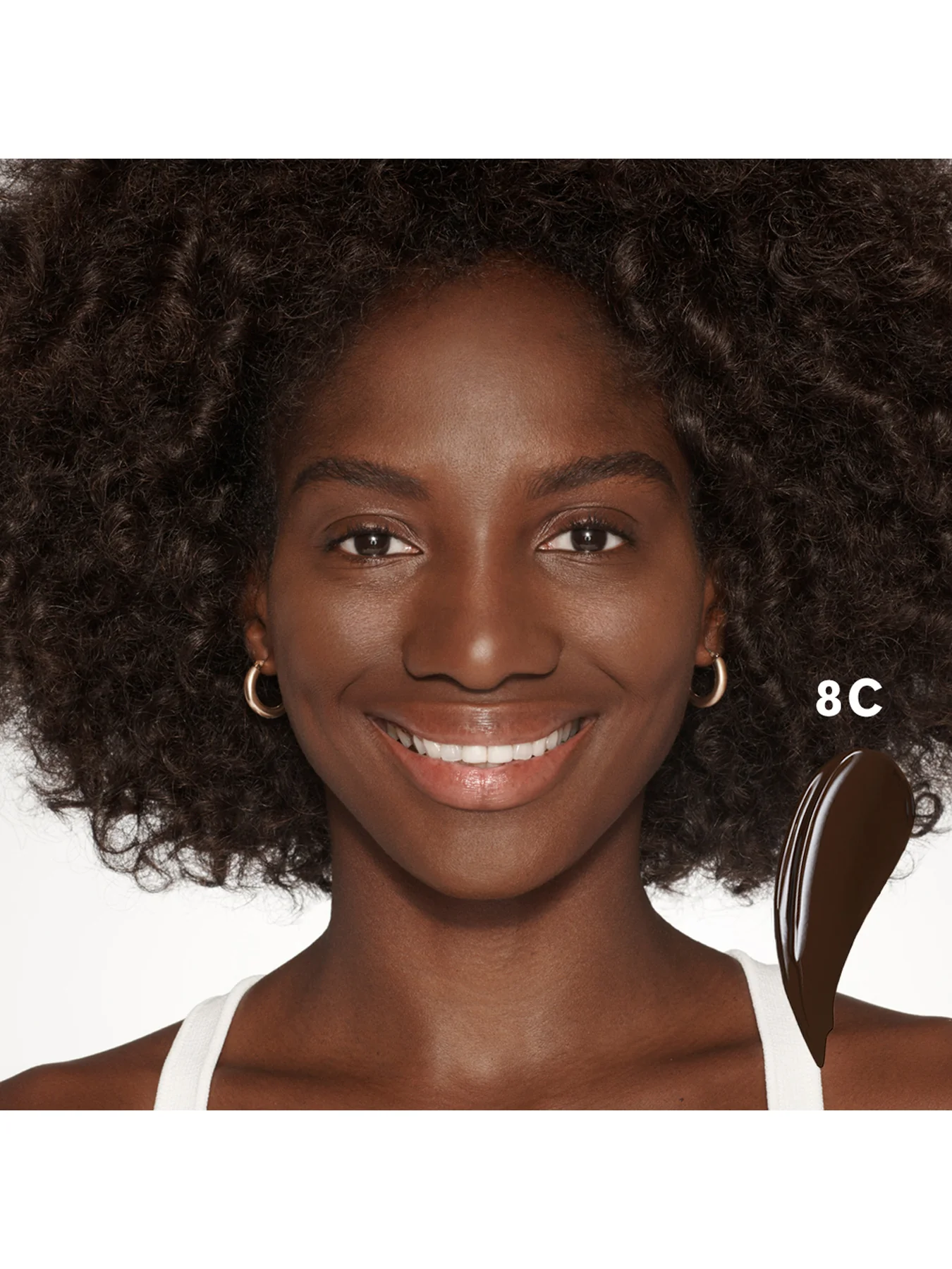 Soft Touch Brightening Skincealer - Image 51