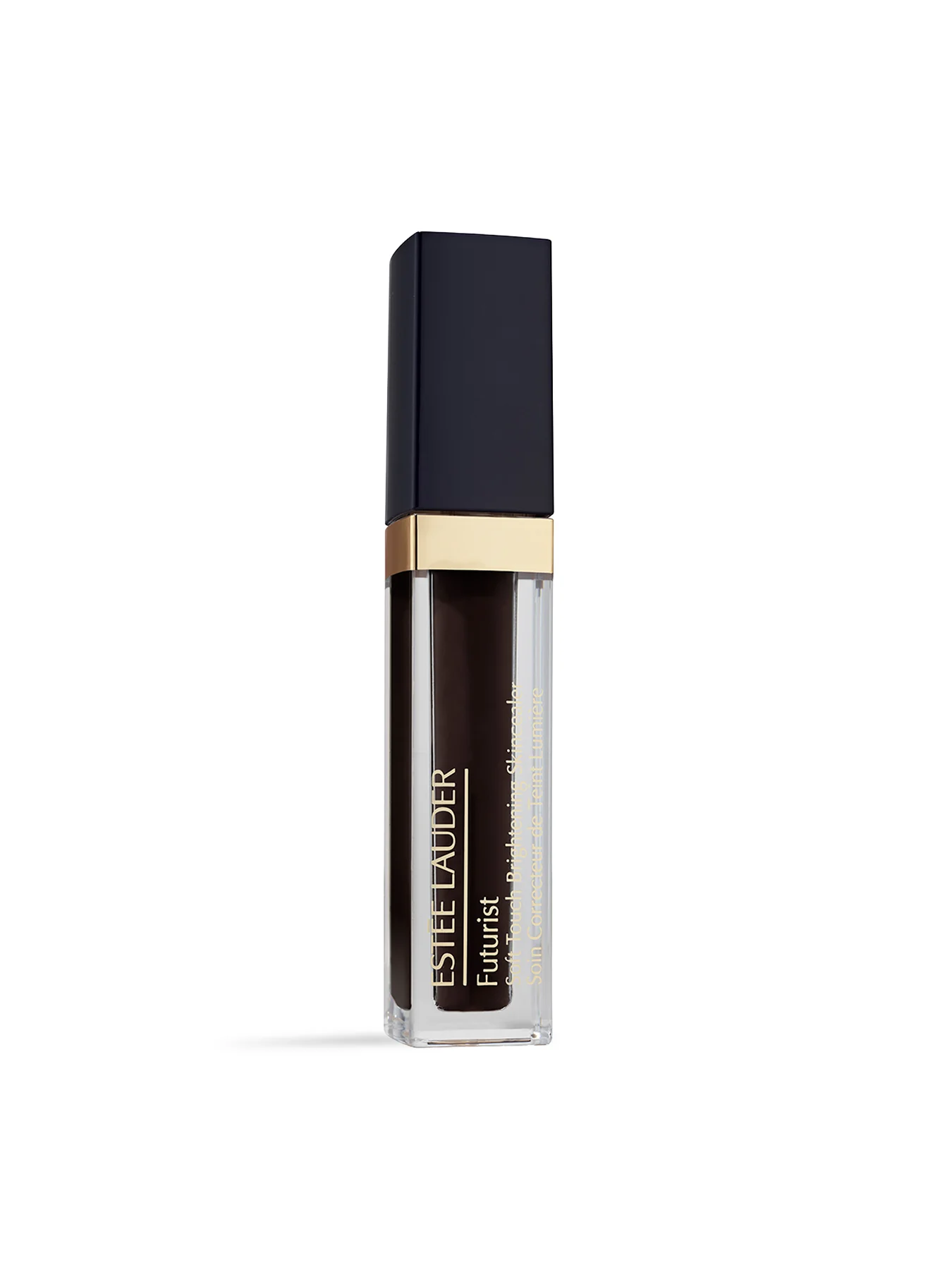 Soft Touch Brightening Skincealer - Image 53
