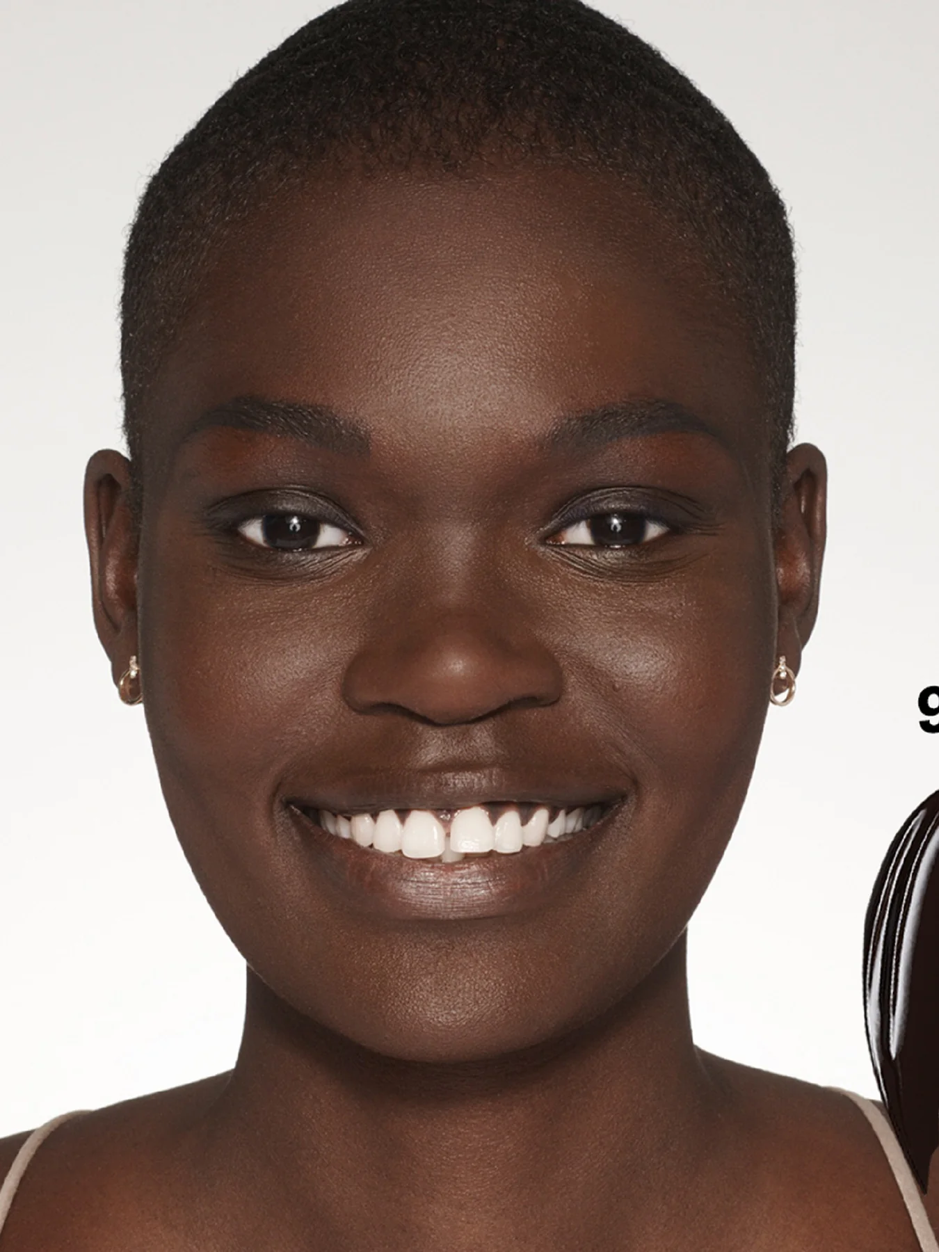 Soft Touch Brightening Skincealer - Image 55