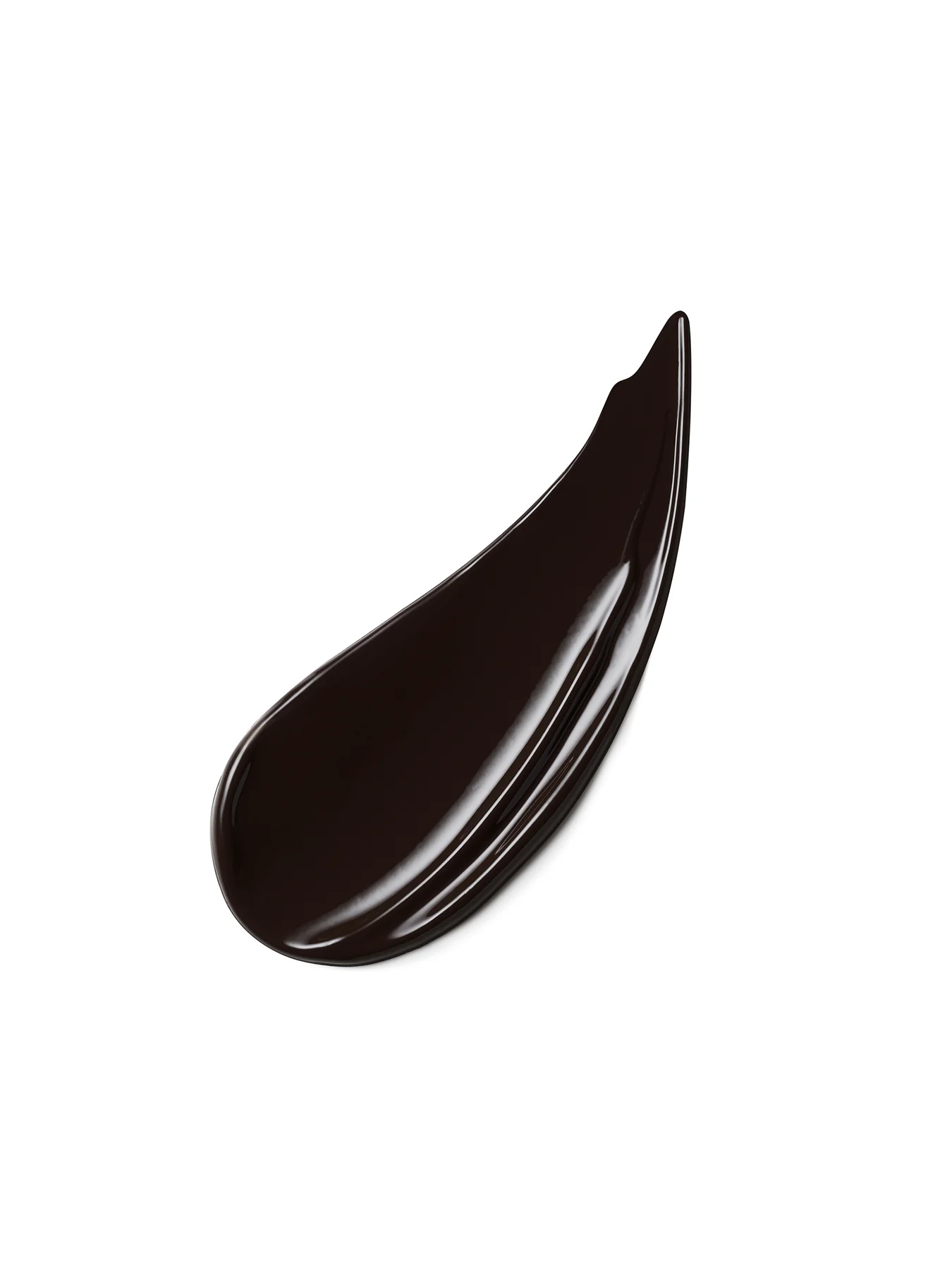 Soft Touch Brightening Skincealer - Image 57