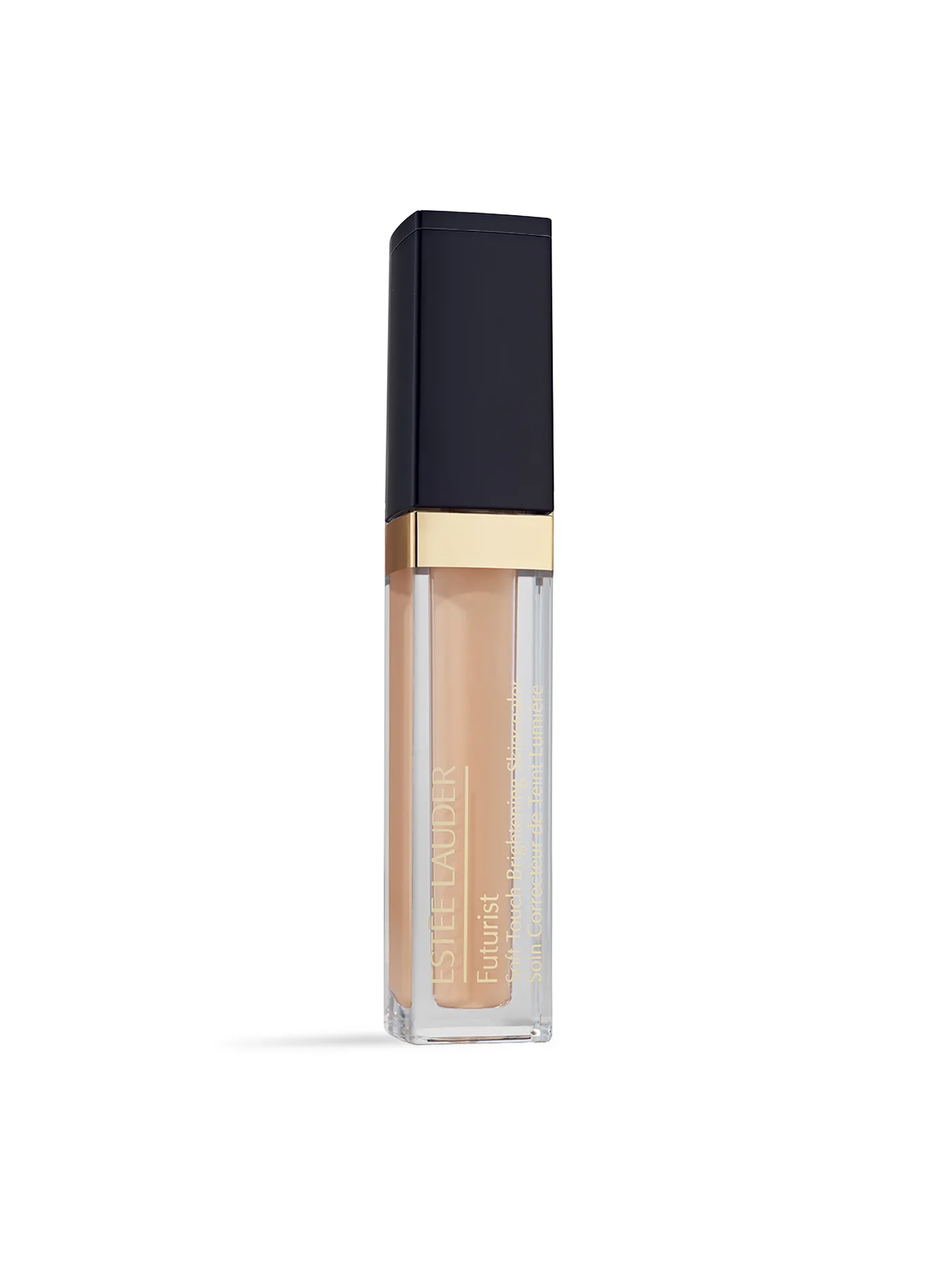 Soft Touch Brightening Skincealer - Image 7