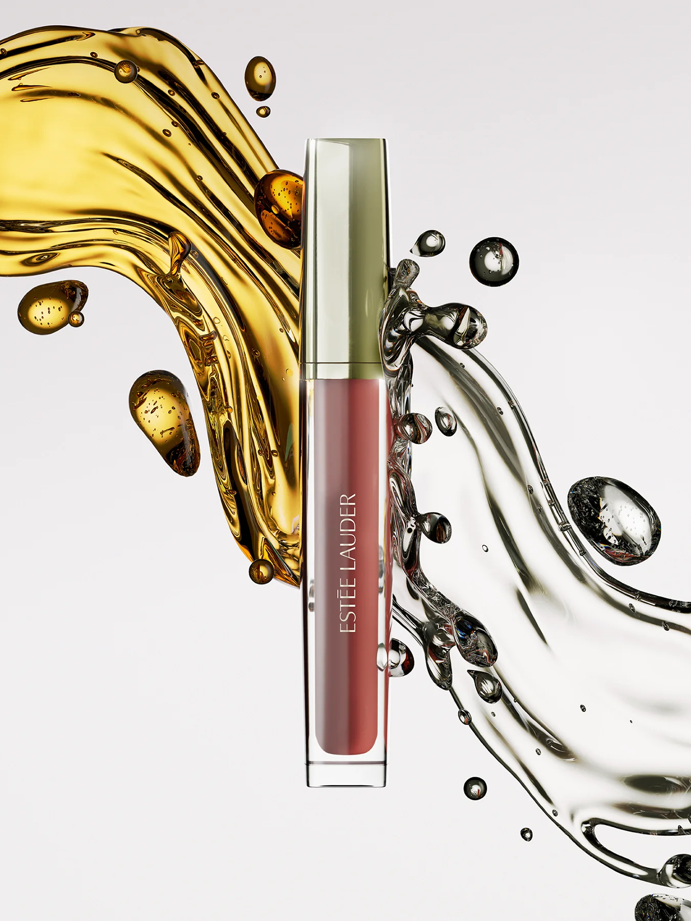 Glossy Pout Lip Oil 6ml - Image 15