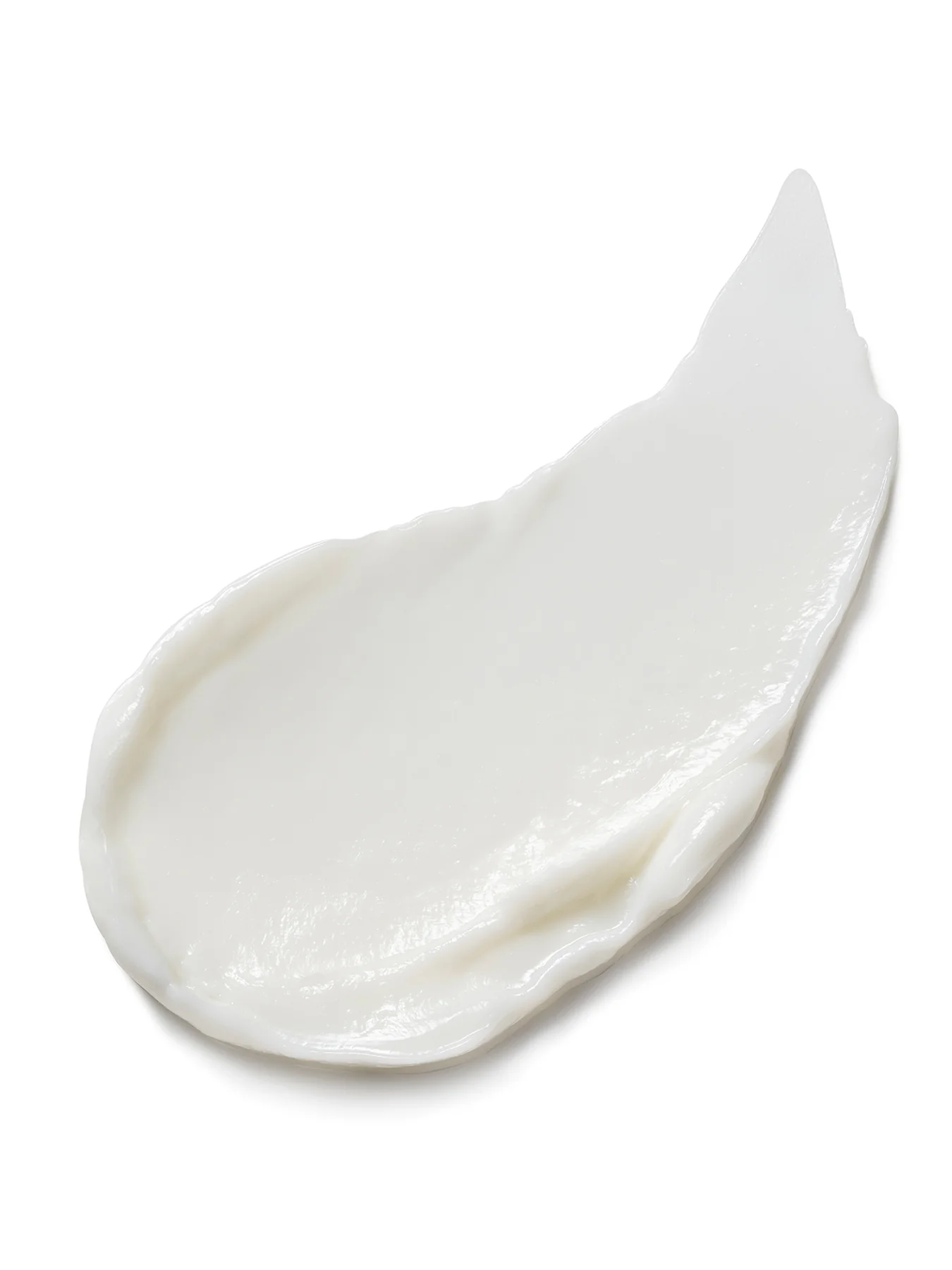 Revitalizing Supreme Night Power Bounce Creme 30ml - Image 2