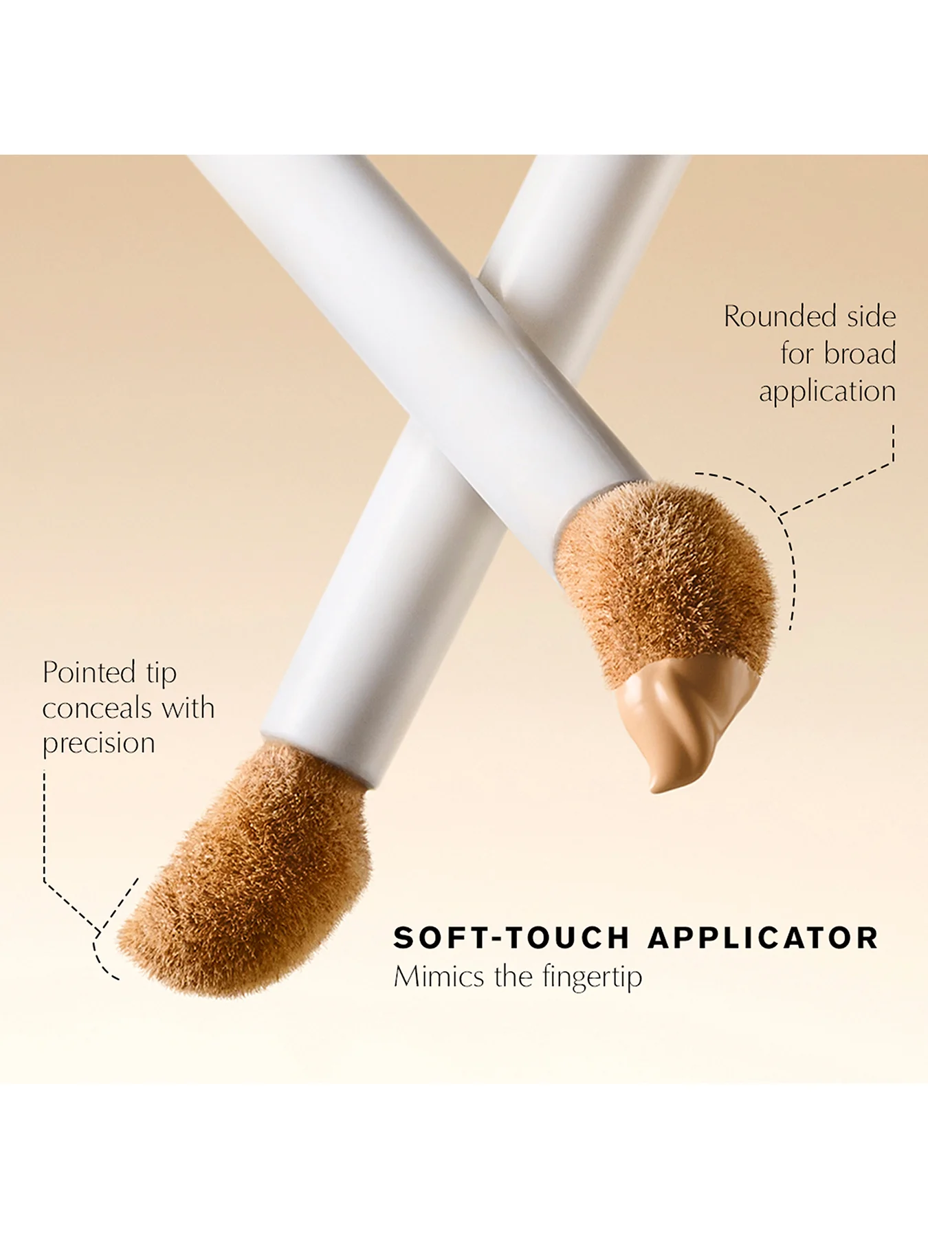 Futurist Soft Touch Brightening Skincealer - Image 24
