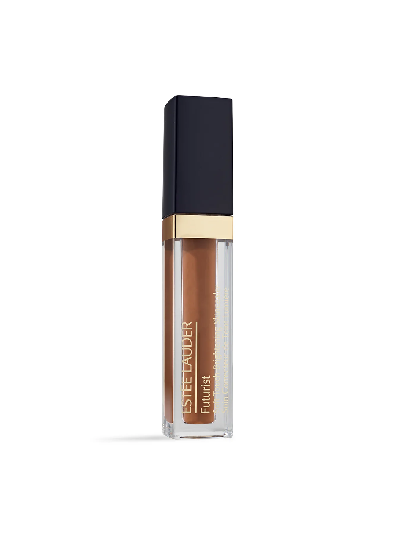 Futurist Soft Touch Brightening Skincealer - Image 33