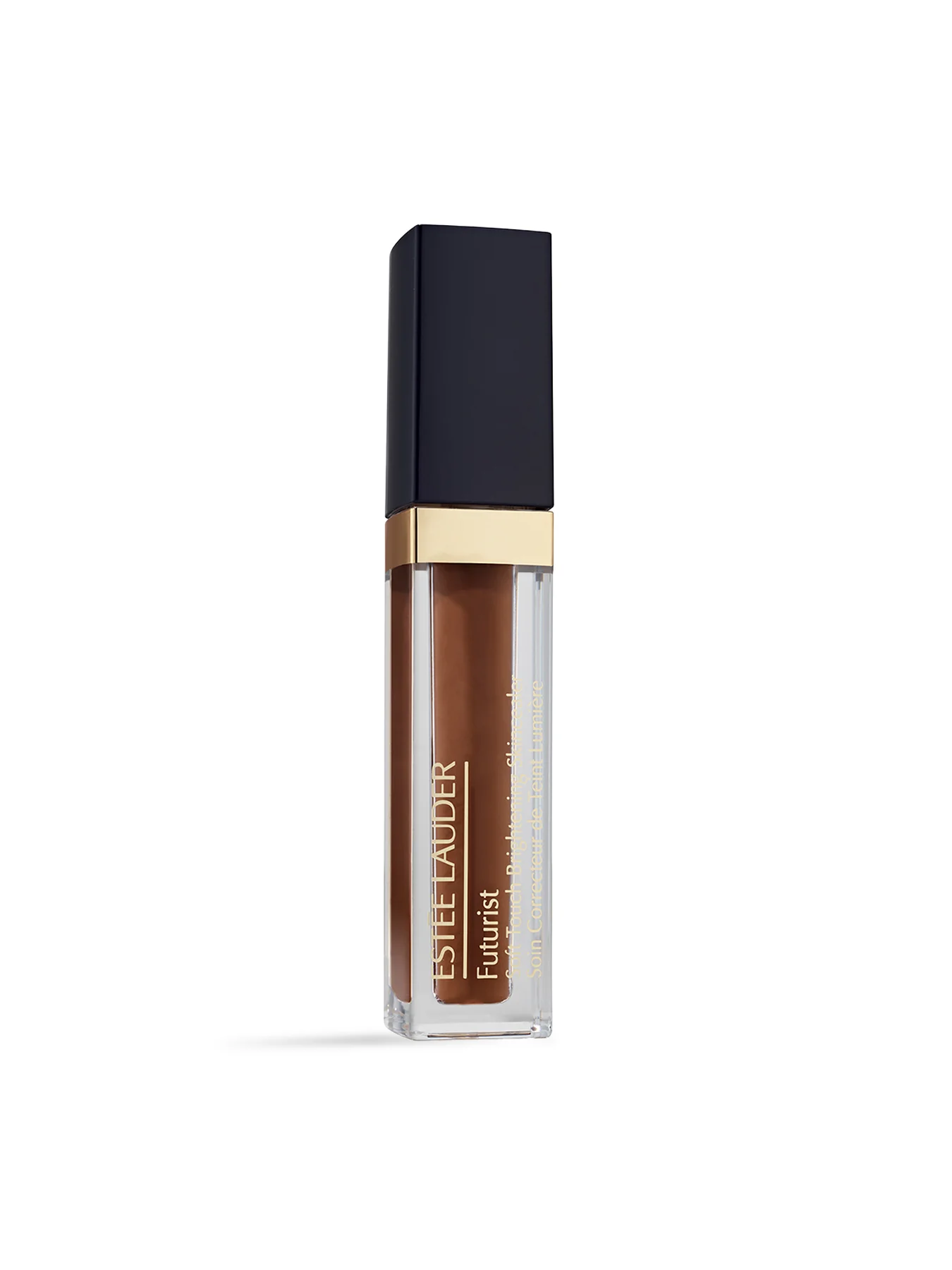 Futurist Soft Touch Brightening Skincealer - Image 45