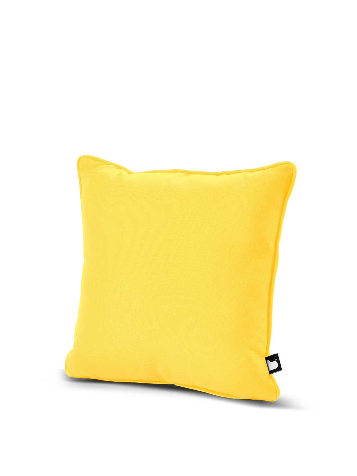 Outdoor Cushion 43cm x 43cm - Image 2