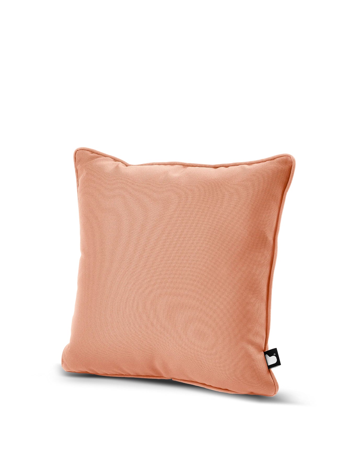 Outdoor Cushion 43cm x 43cm - Image 4