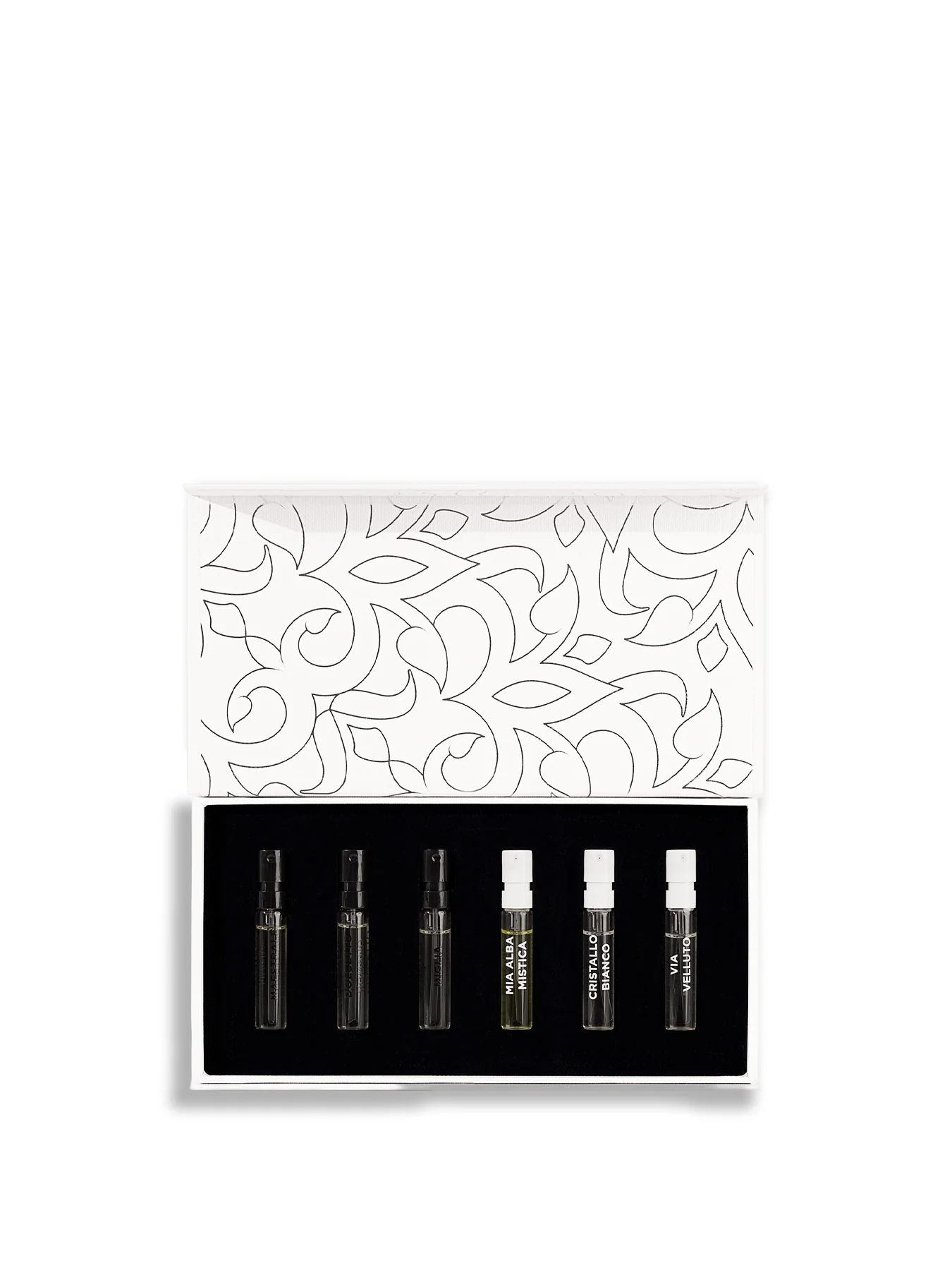 Discovery Kit Eau de Parfum 6 x 2ml - Image 3