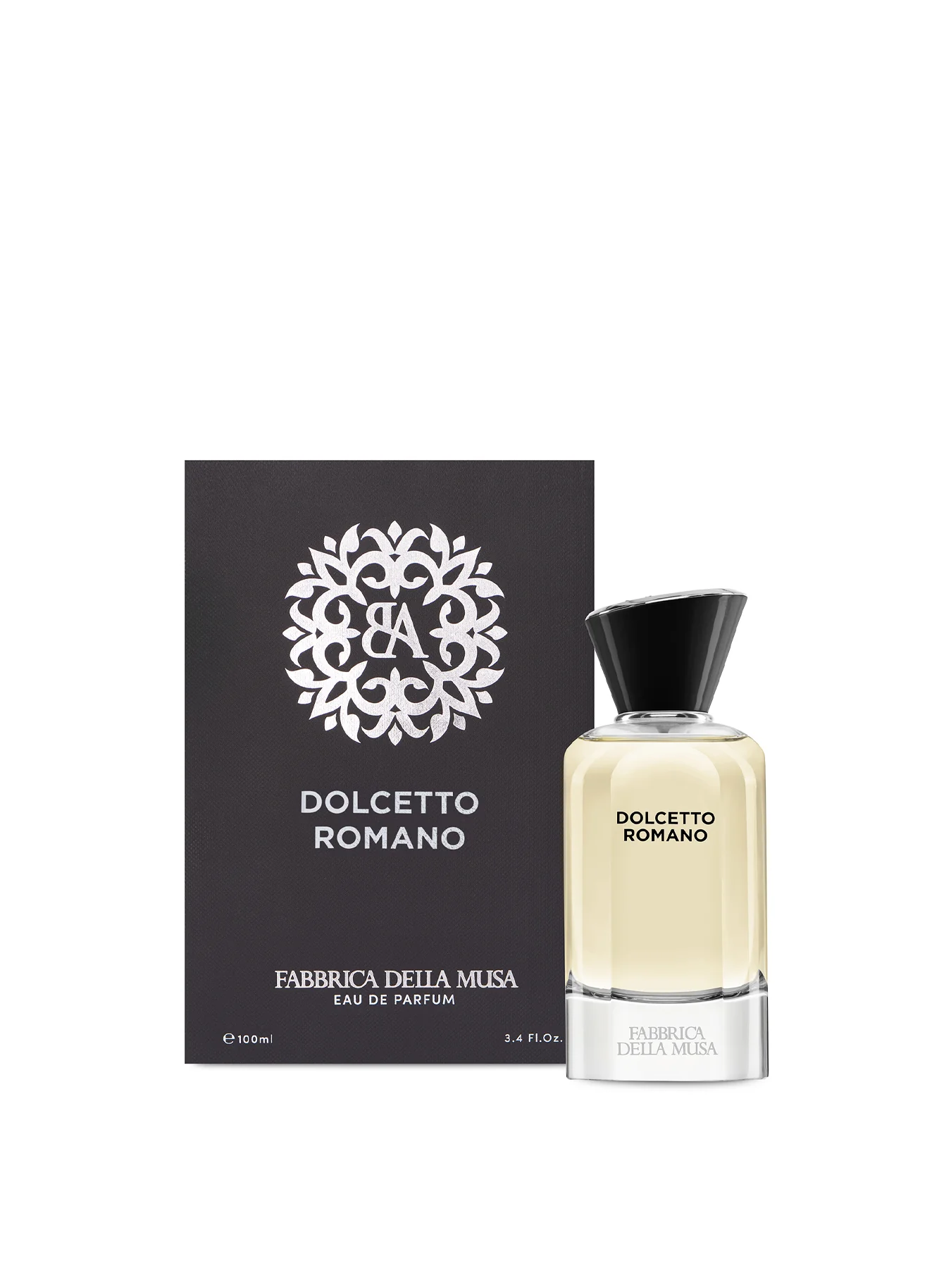 Dolcetto Romano Eau de Parfum 100ml - Image 3