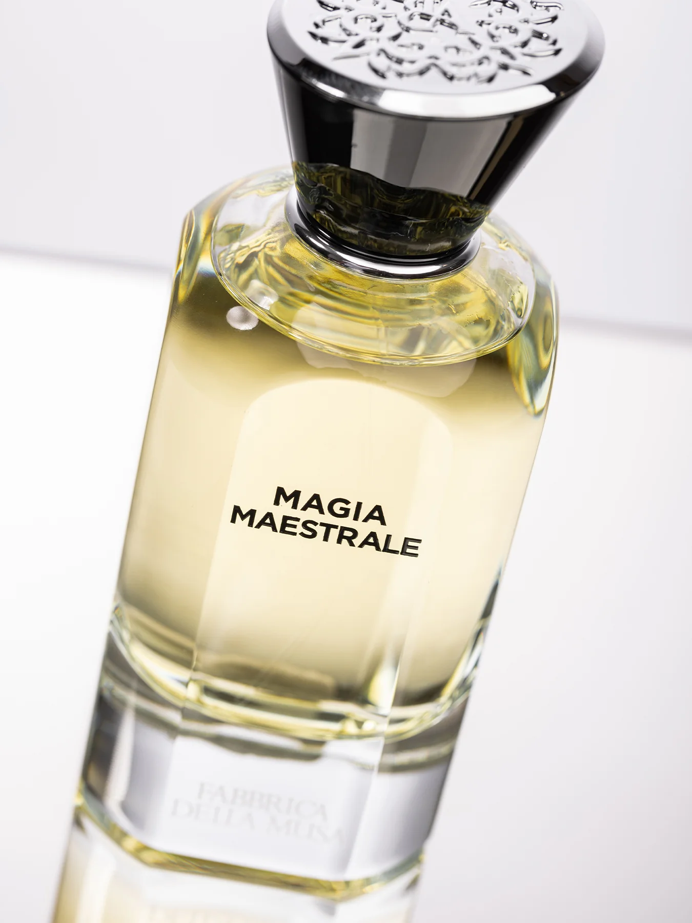 Magia Maestrale Eau de Parfum 100ml - Image 2
