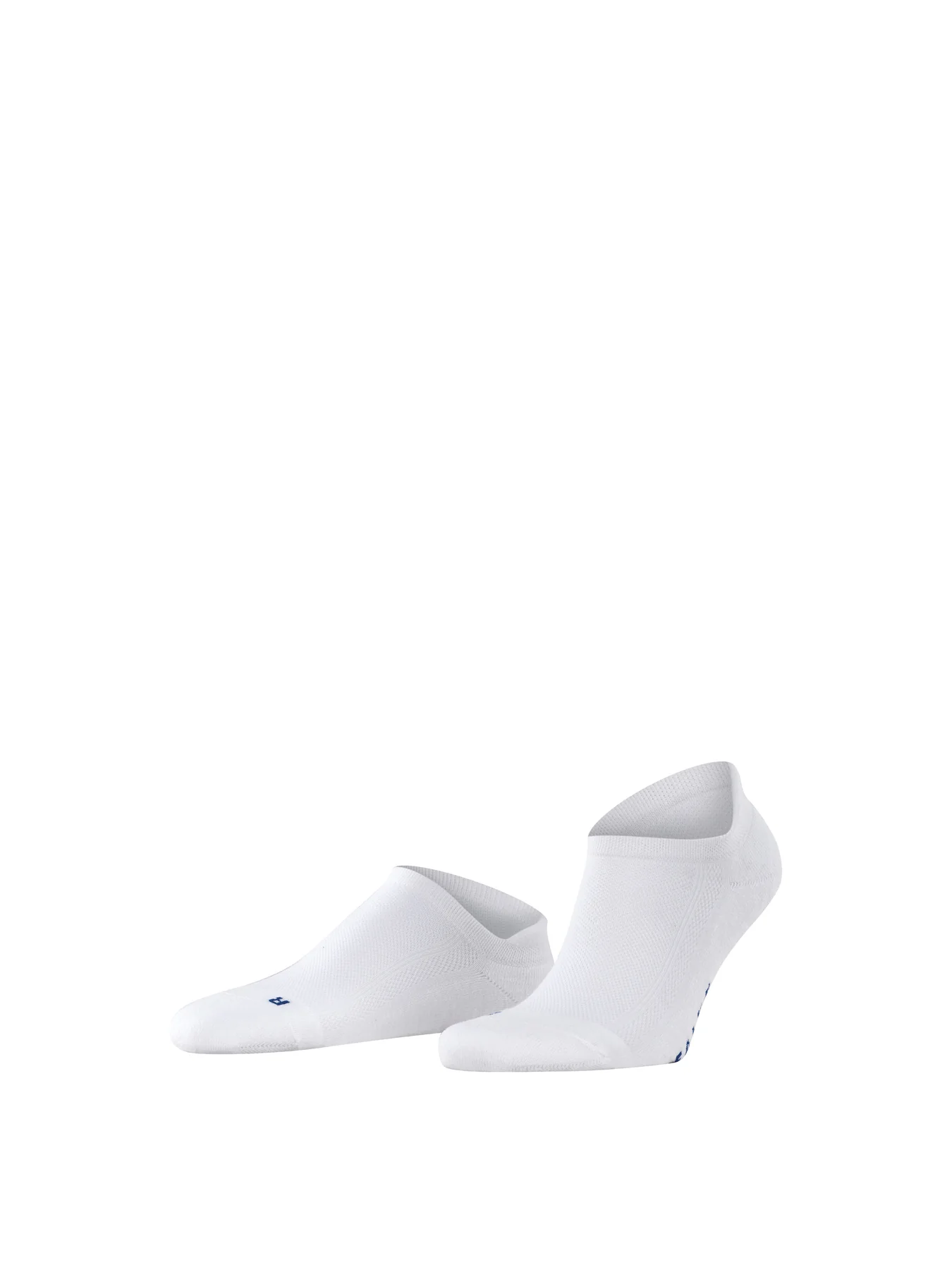 Sneaker Socks - Image 4