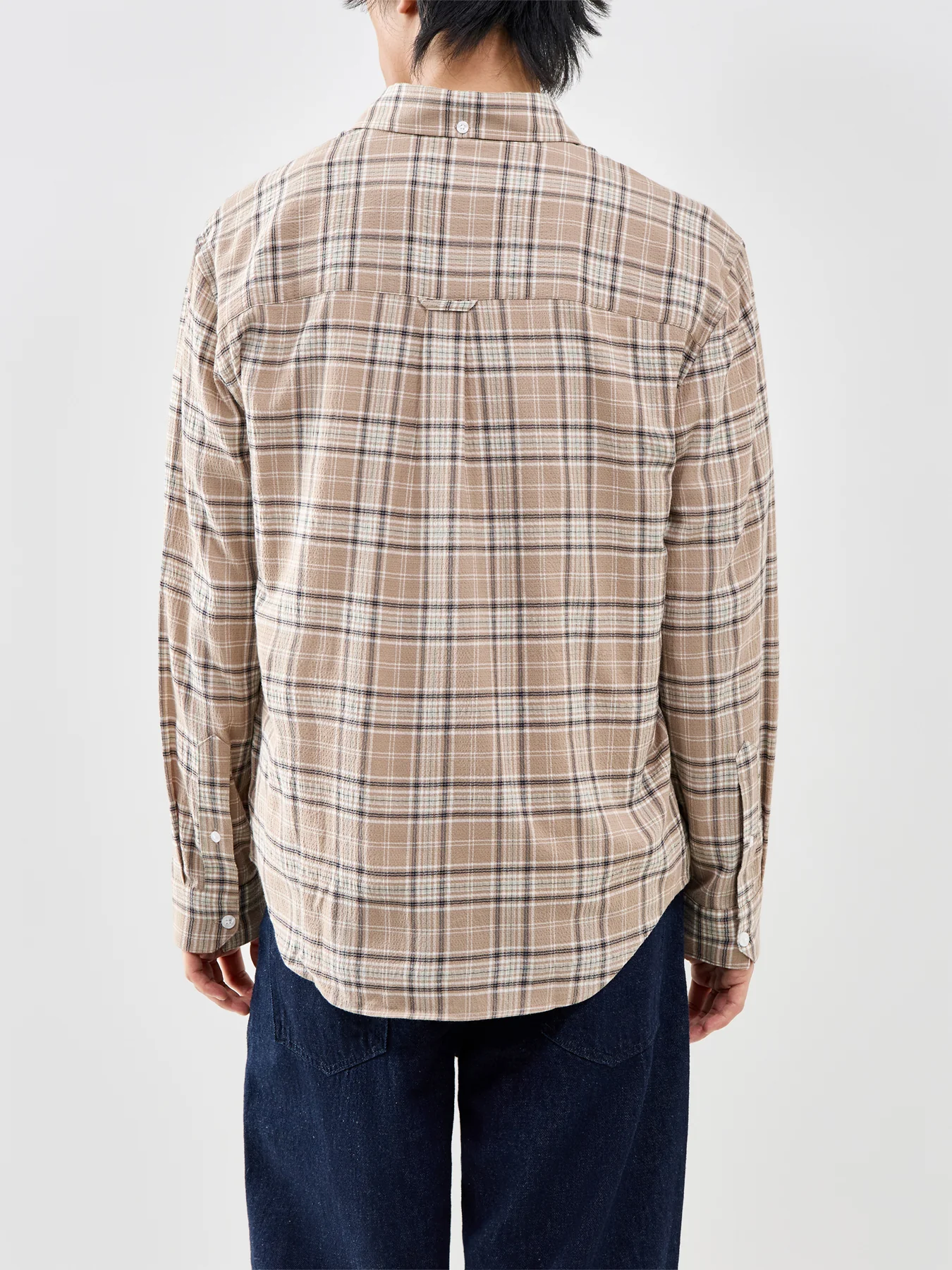 Sands Ls Bd - F Tab - Image 5
