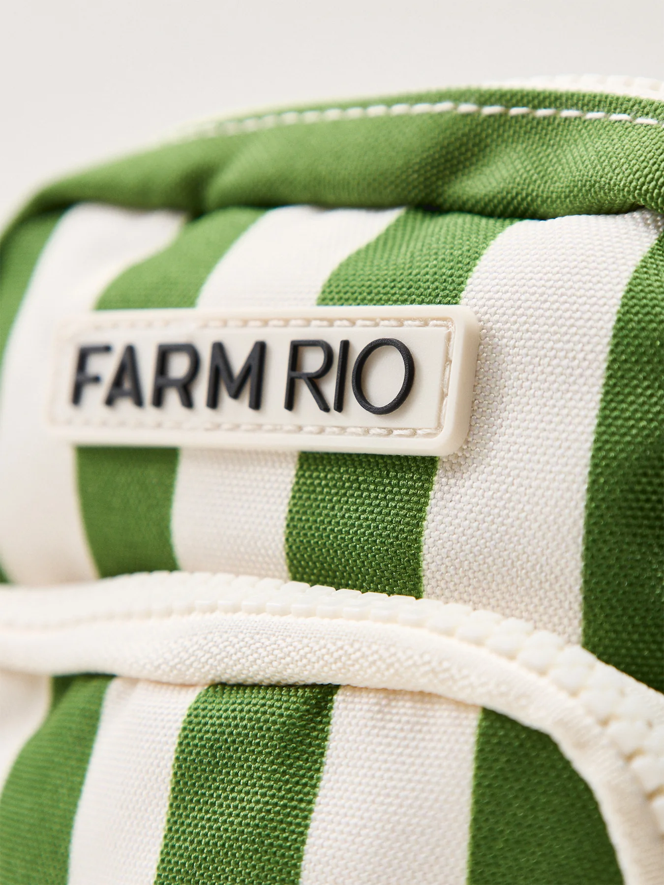 Tropical Banana Crossbody Bag Multi - Image 4