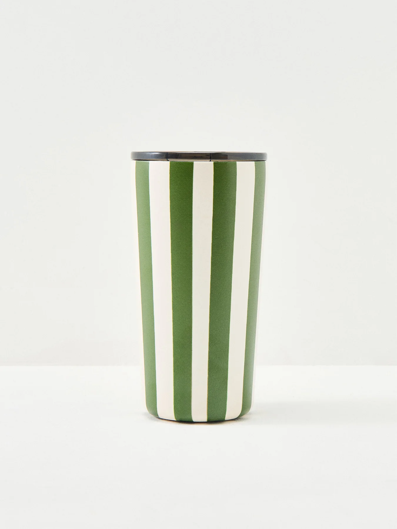 Tropical Banana Insulate D Cup - Image 2