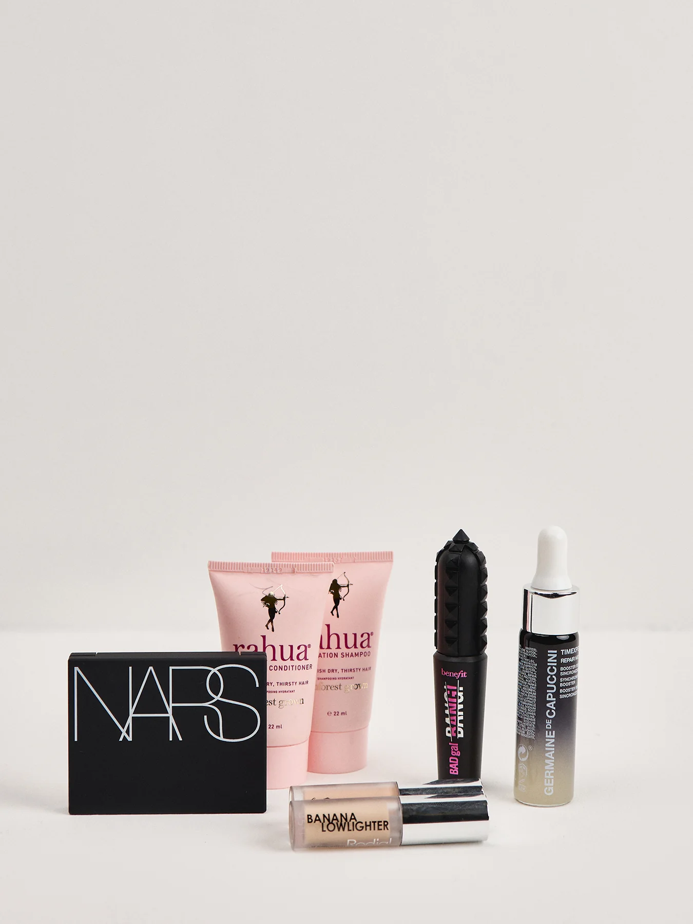 Fenwick 25 Day Beauty Advent Calendar 2025 - Image 5