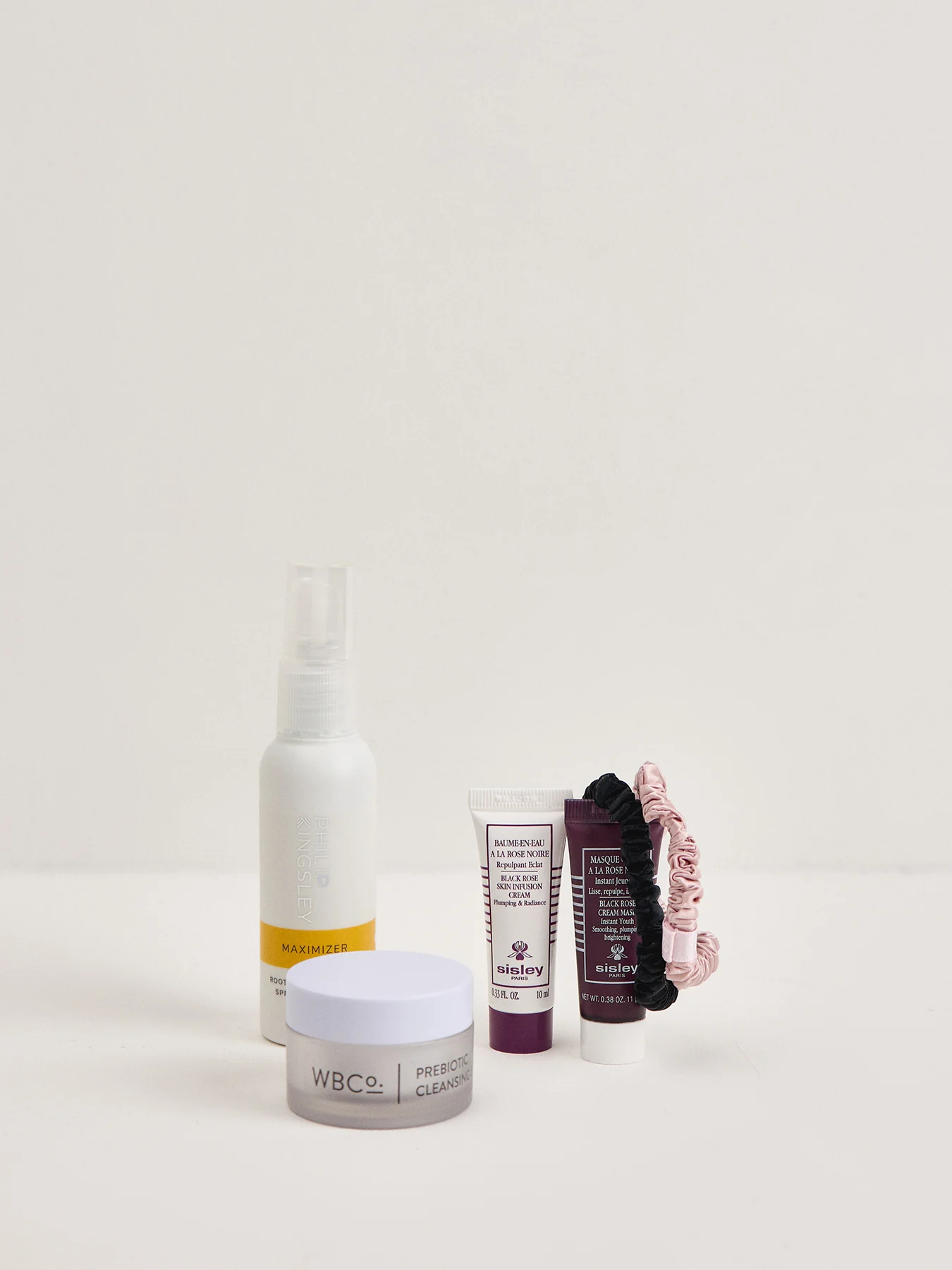 Fenwick 25 Day Beauty Advent Calendar 2025 - Image 8
