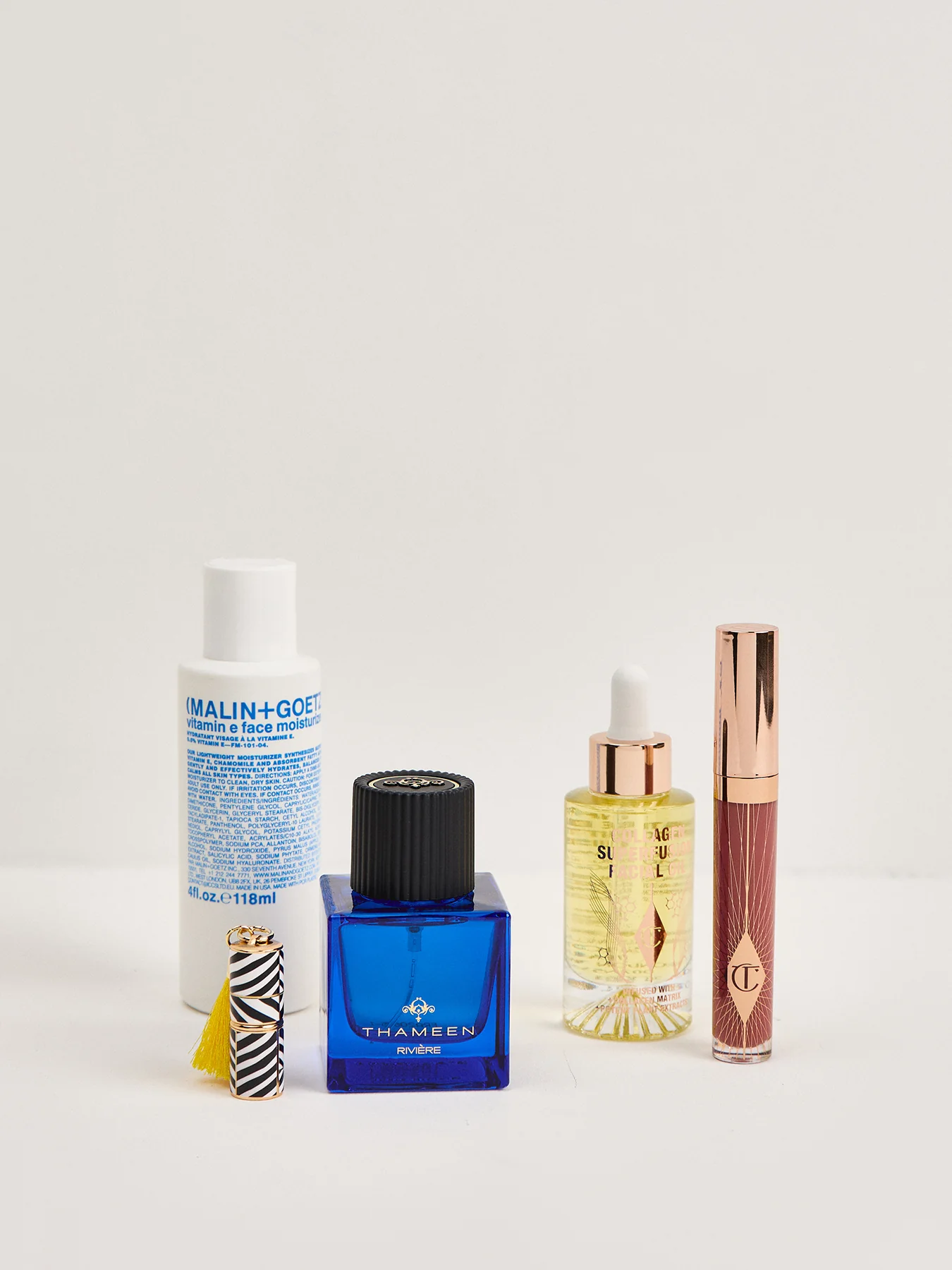 Fenwick 25 Day Beauty Advent Calendar 2025 - Image 9