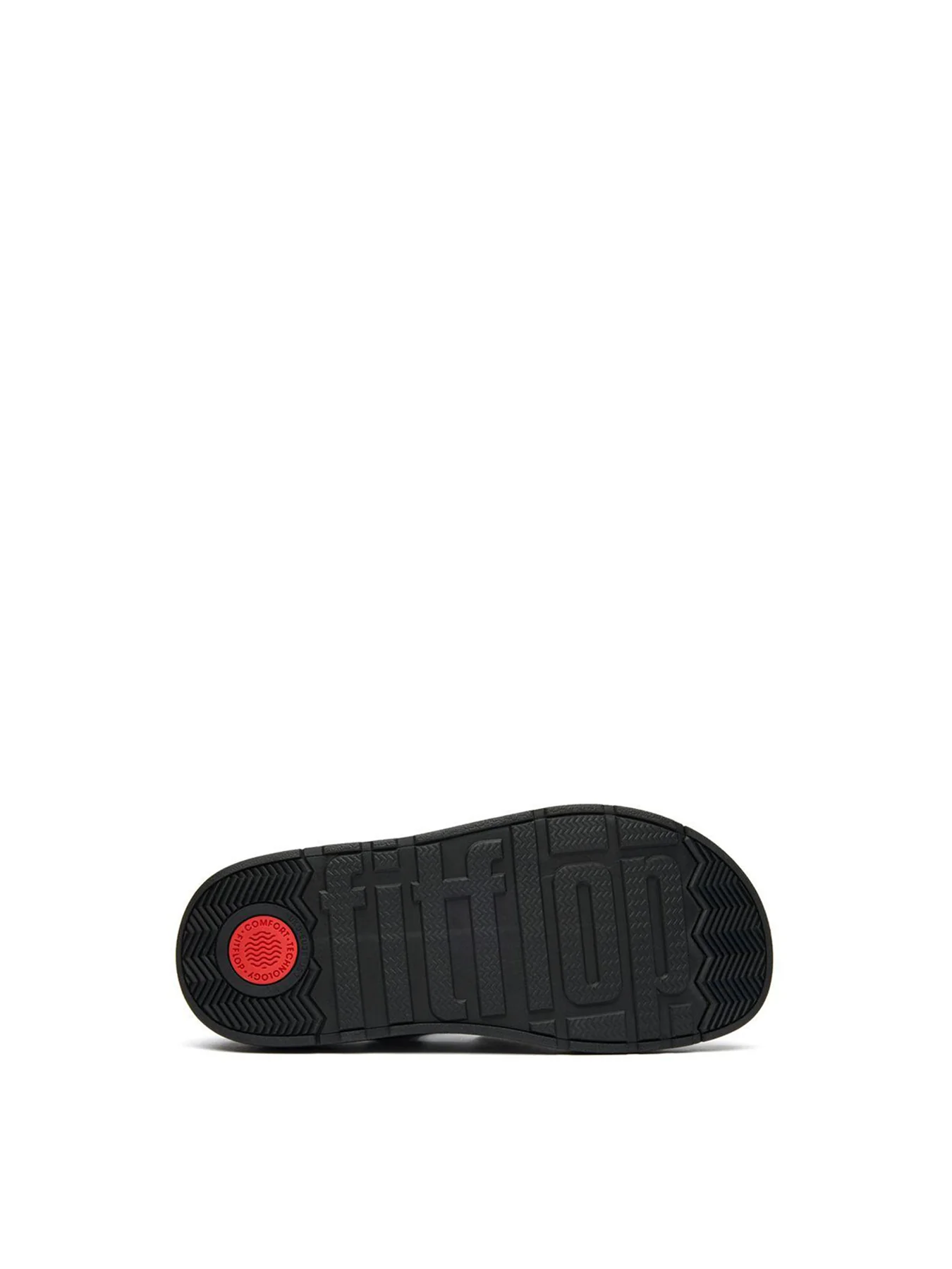 Gen-FF Leather Fisherman Sandals - Image 3