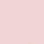 Lisa Bouclé Mini Skirt Pink - Image 5