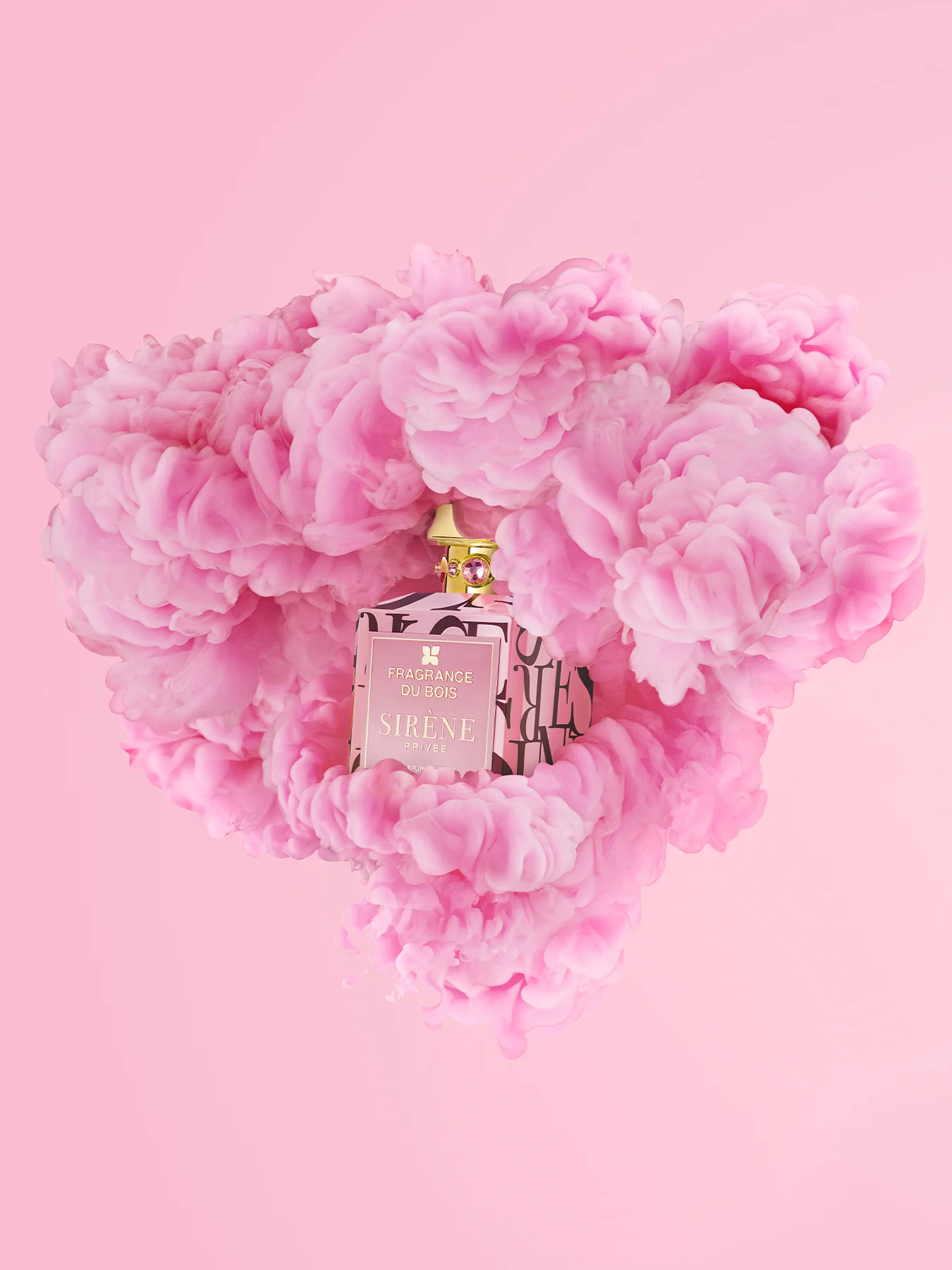 Sirene Privee Parfum 75ml - Image 4