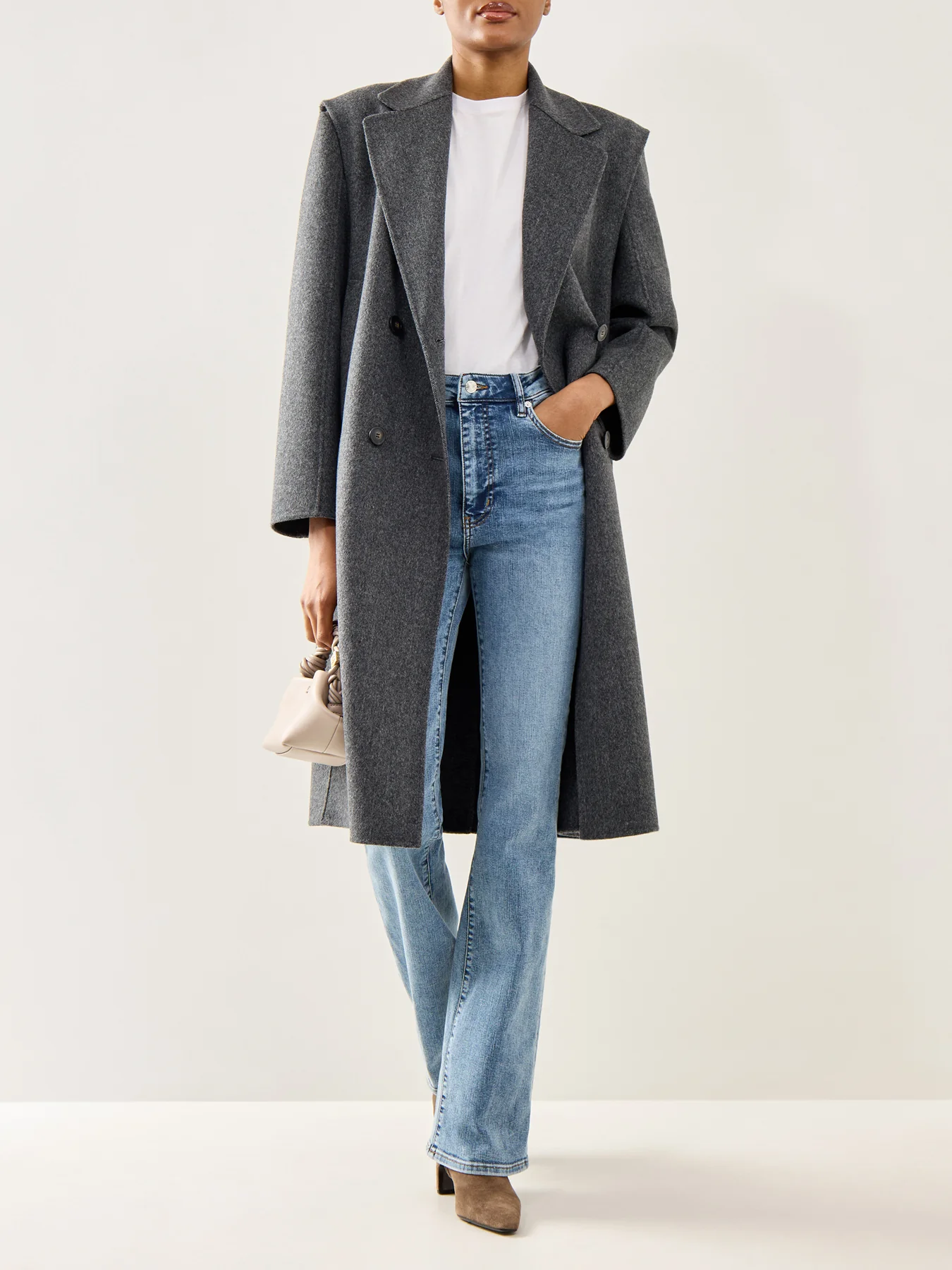 The Reboot Jeans Crave - Image 2