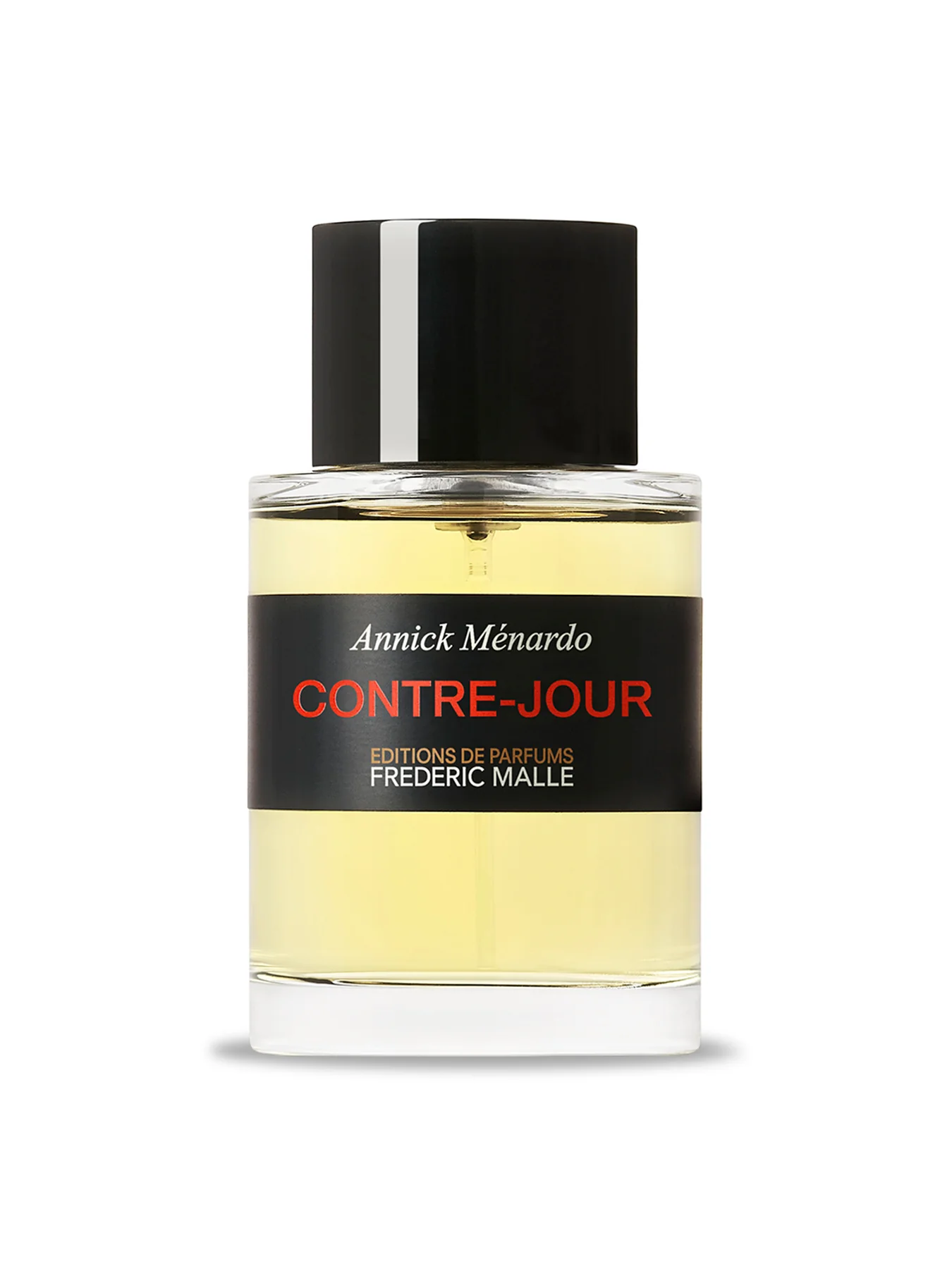 Contre-Jour Eau de Parfum 100ml
