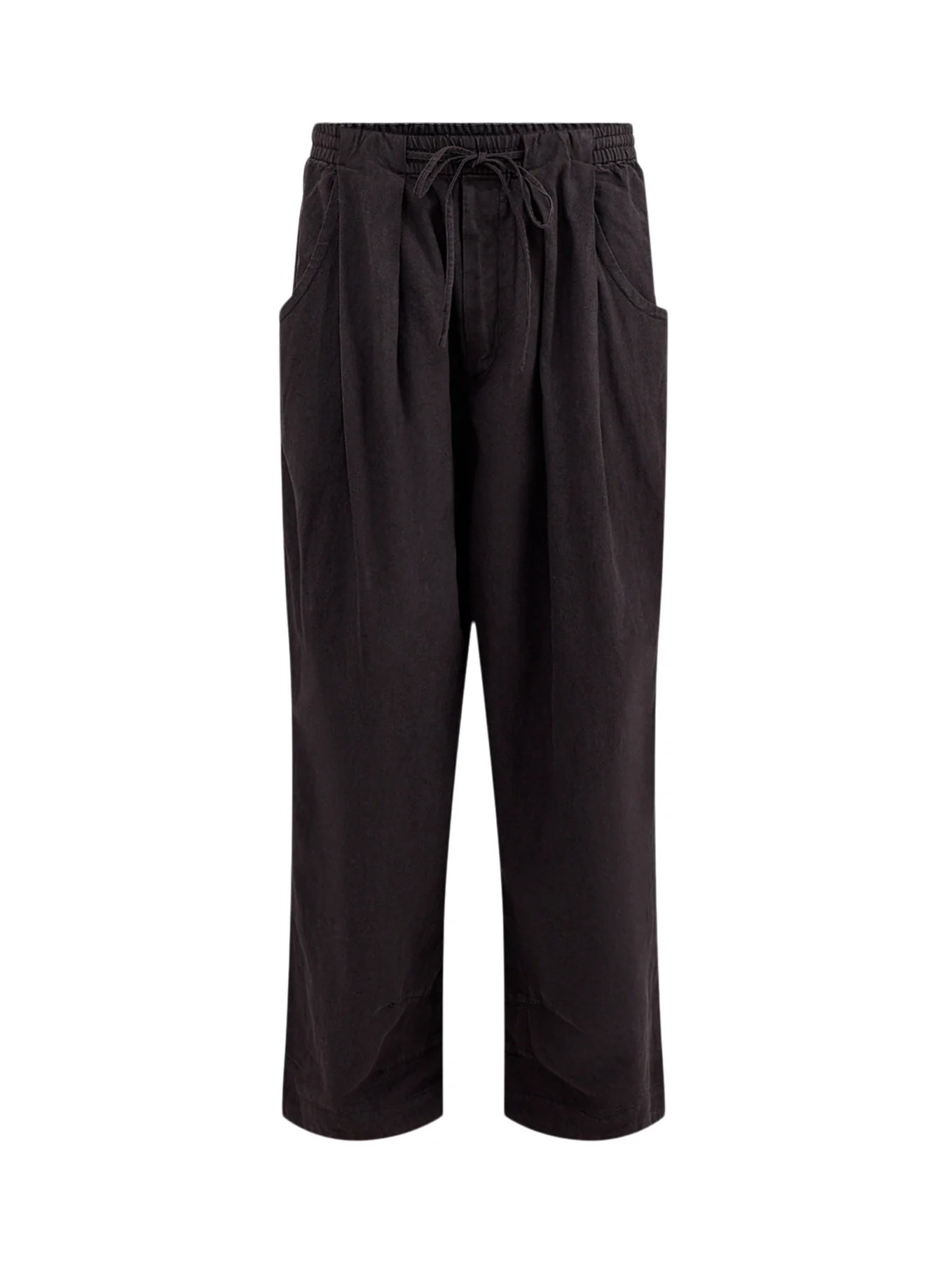Chambers Laid Back Pull On Pant