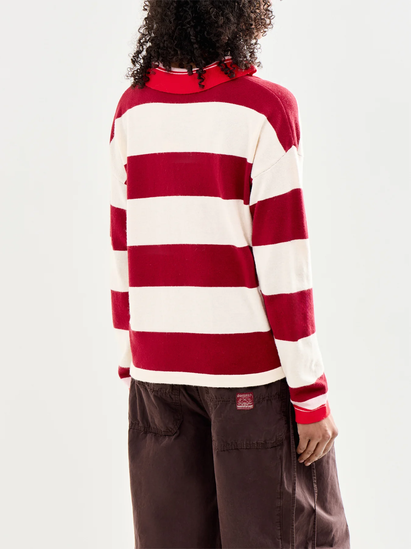 Ambroisie Jumper - Image 5