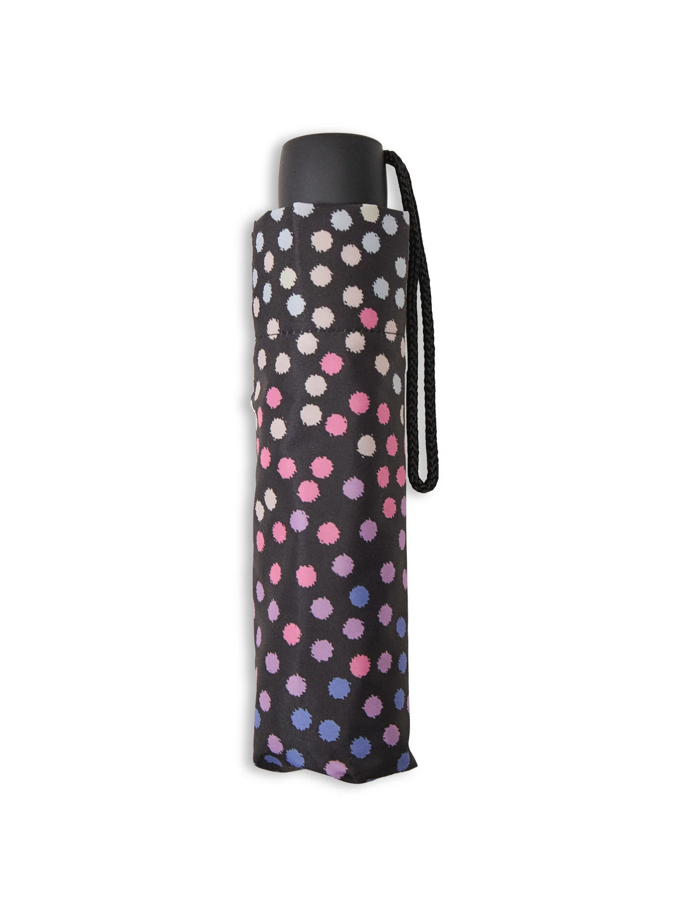 Minilite-2 Cascading Spots Umbrella - Image 2