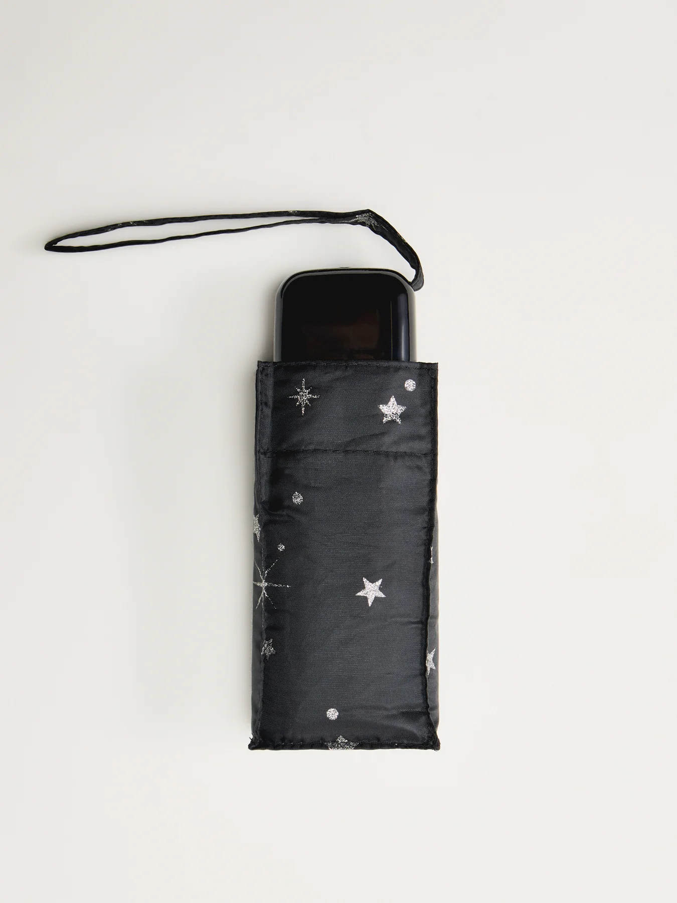 Tiny-2 Umbrella Black - Image 2