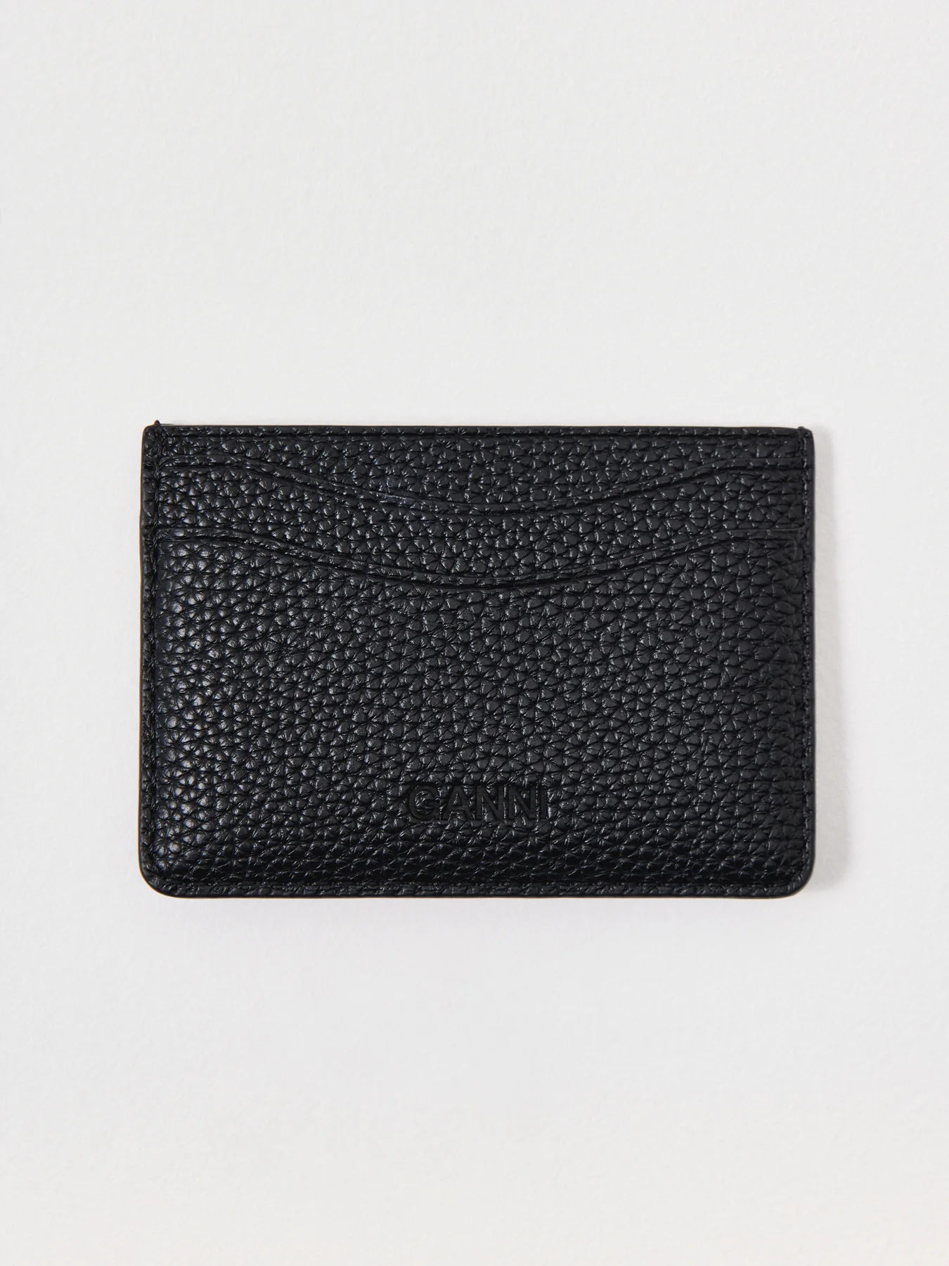 Bou Card Holder Gold - Image 3