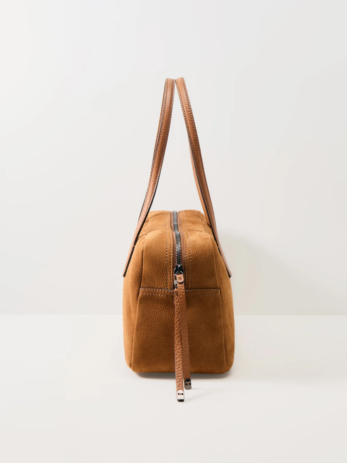 Aryna Shoulder Bag - Image 4